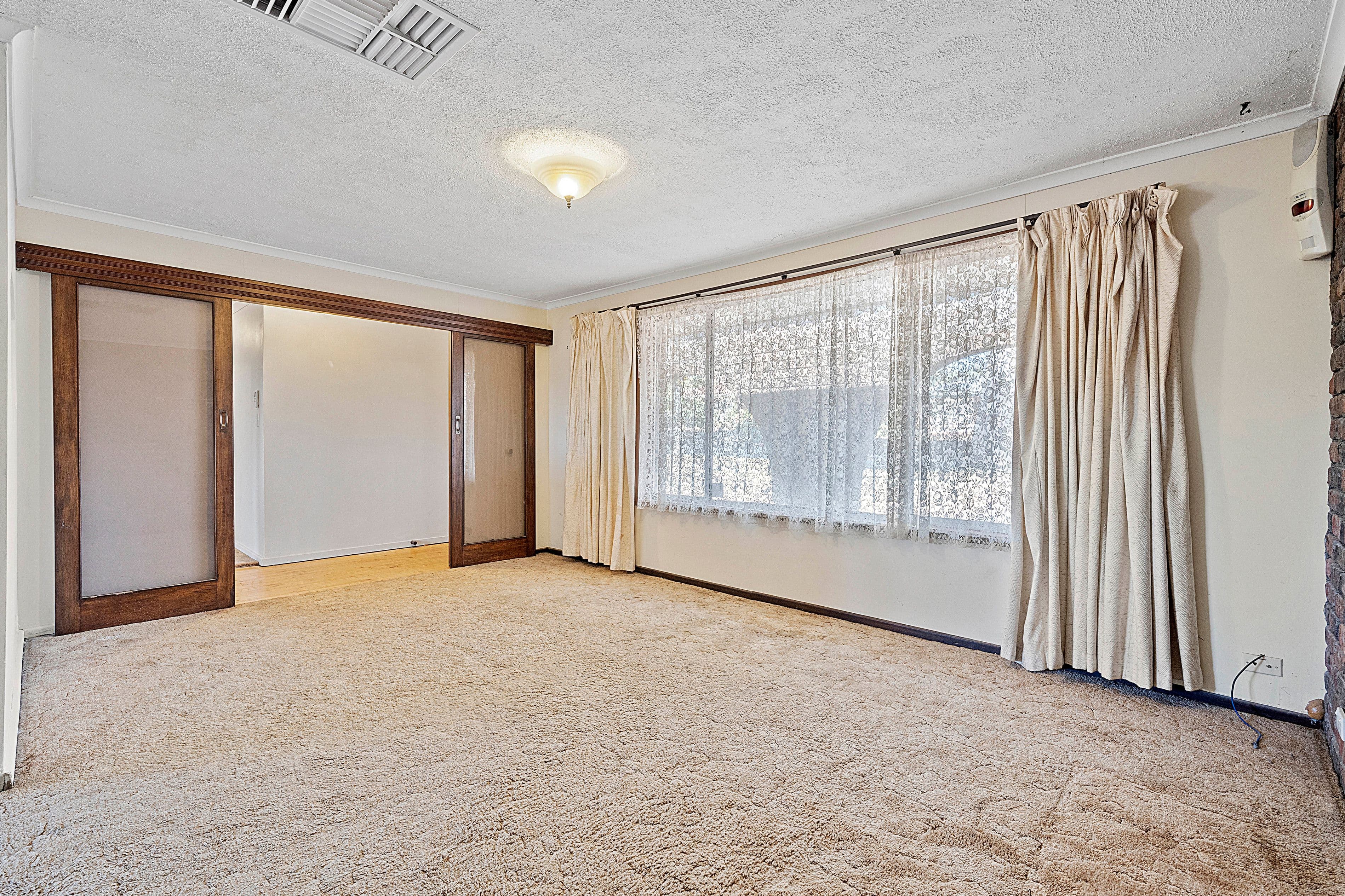 10 Marjorie Street, Gulfview Heights SA 5096, Gulfview Heights - Thumbnail 7