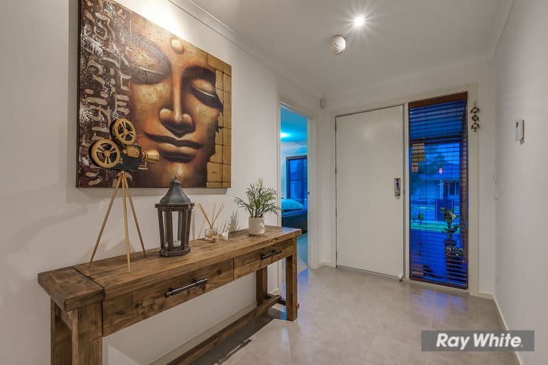 2 Seaton Court, Tarneit VIC 3029, Tarneit - Thumbnail 3