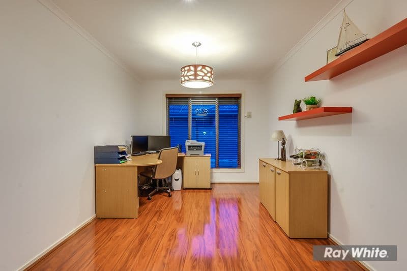 2 Seaton Court, Tarneit VIC 3029, Tarneit - Thumbnail 4