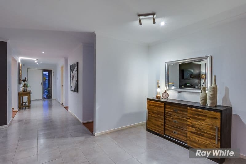 2 Seaton Court, Tarneit VIC 3029, Tarneit - Thumbnail 5