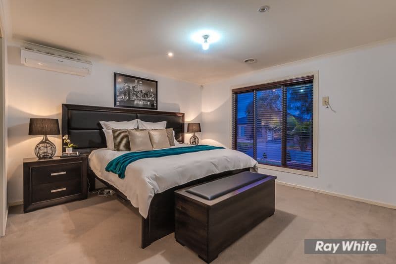 2 Seaton Court, Tarneit VIC 3029, Tarneit - Thumbnail 6