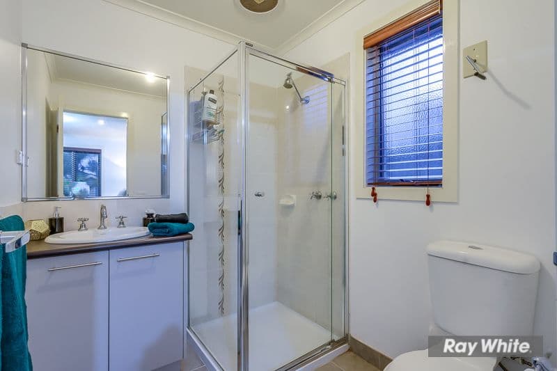 2 Seaton Court, Tarneit VIC 3029, Tarneit - Thumbnail 7