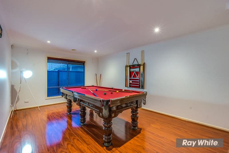 2 Seaton Court, Tarneit VIC 3029, Tarneit - Thumbnail 8