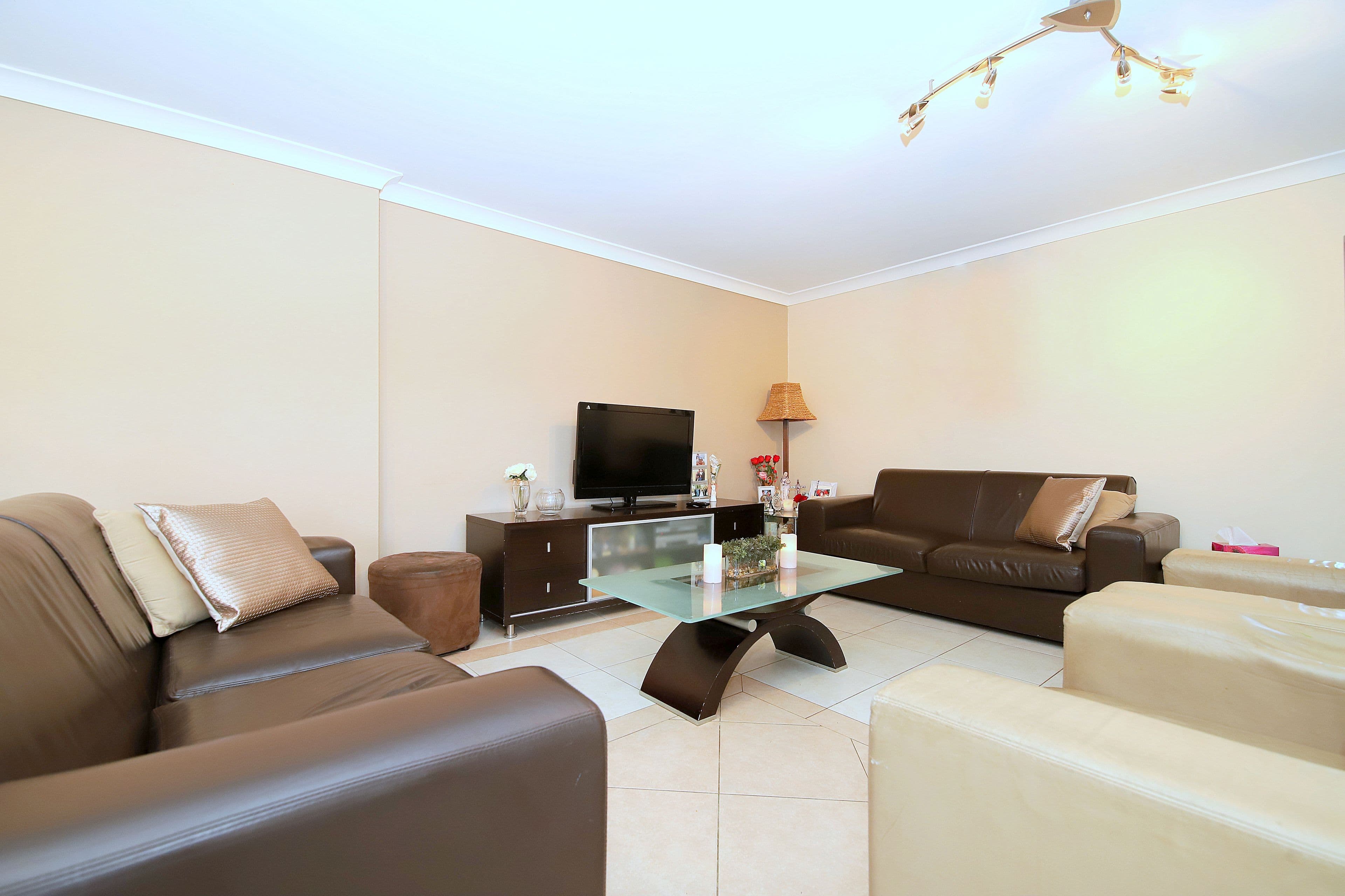 302/231 Moor St Fitzroy VIC 3065, Vic - Thumbnail 2