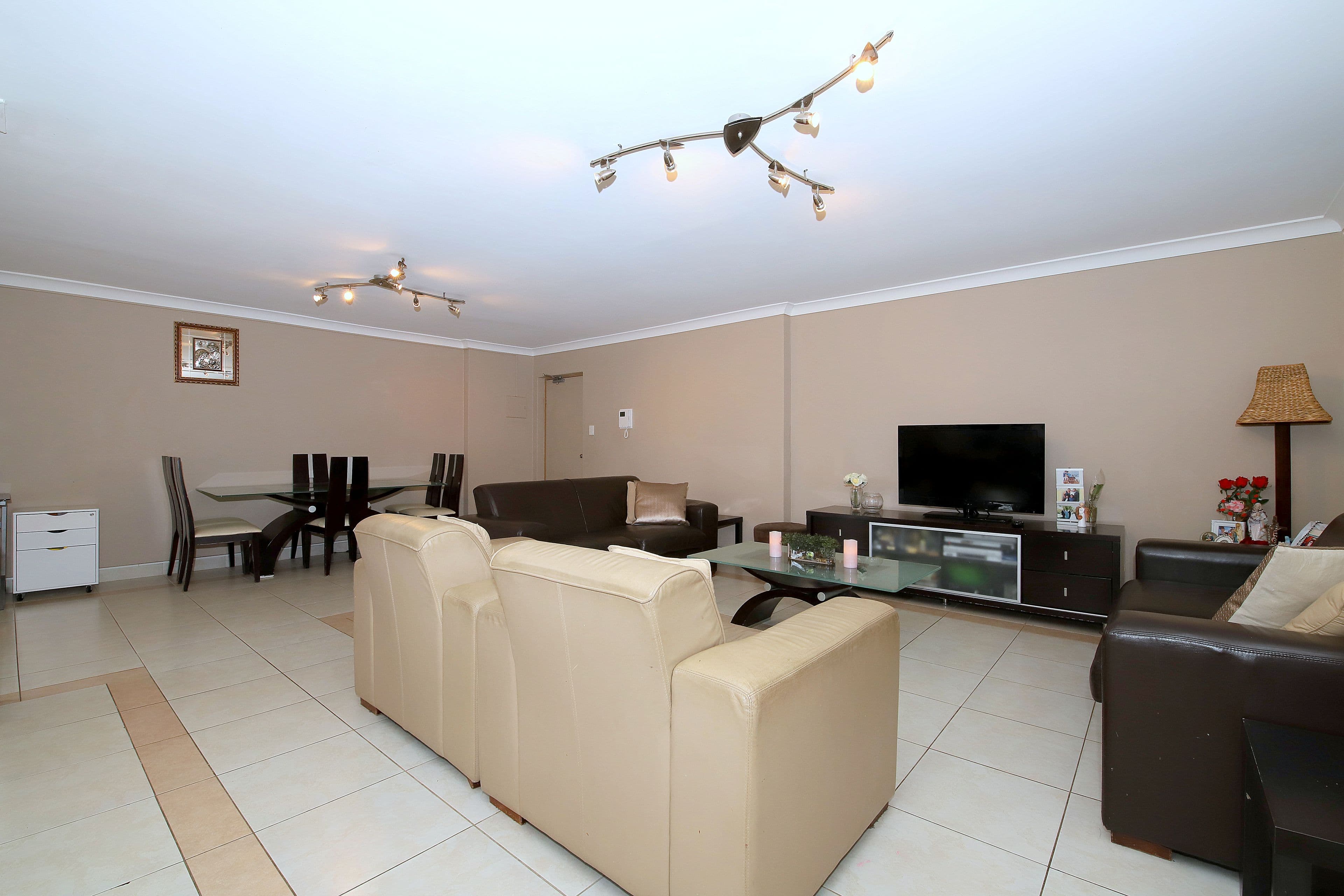 302/231 Moor St Fitzroy VIC 3065, Vic - Thumbnail 3