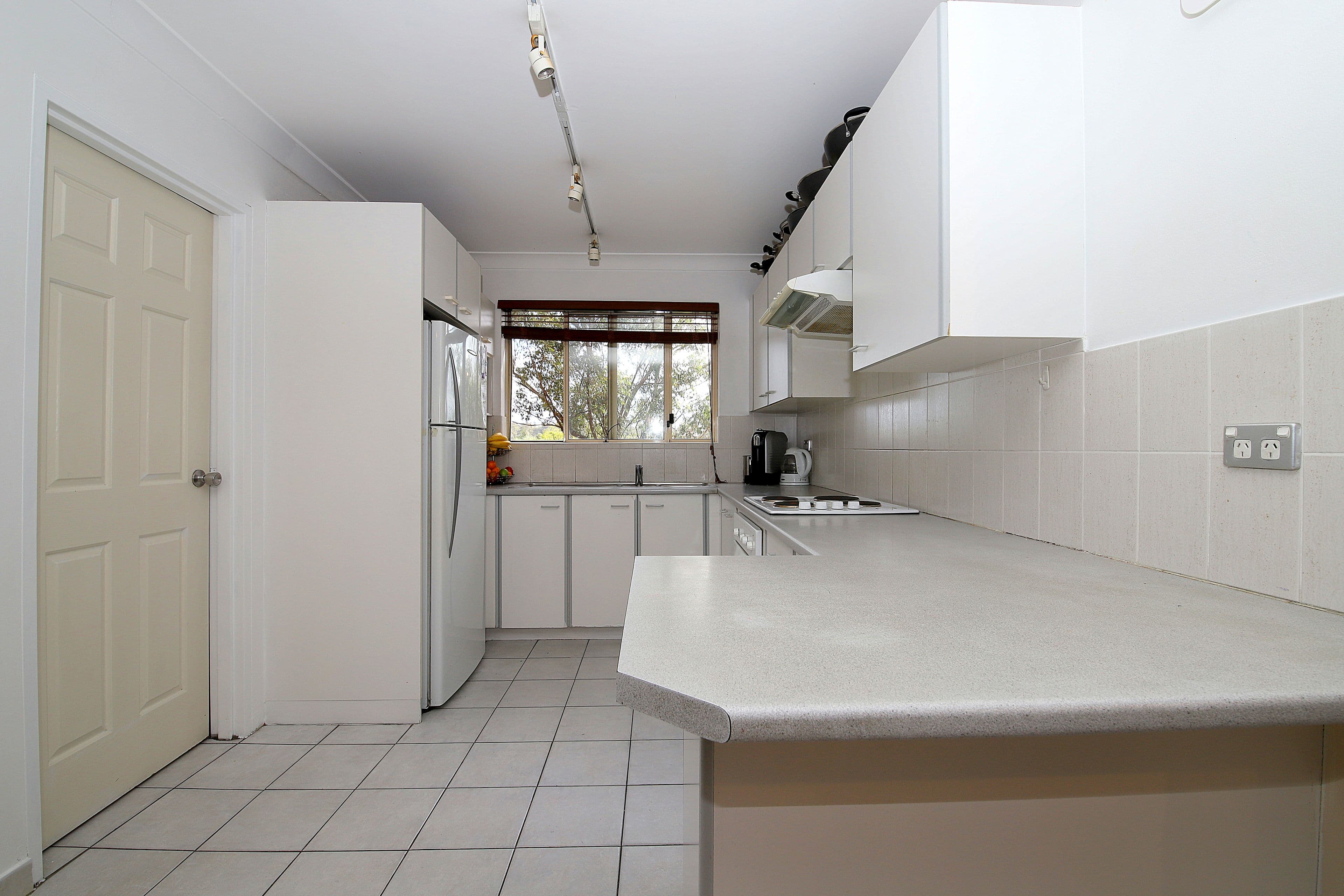 302/231 Moor St Fitzroy VIC 3065, Vic - Thumbnail 4