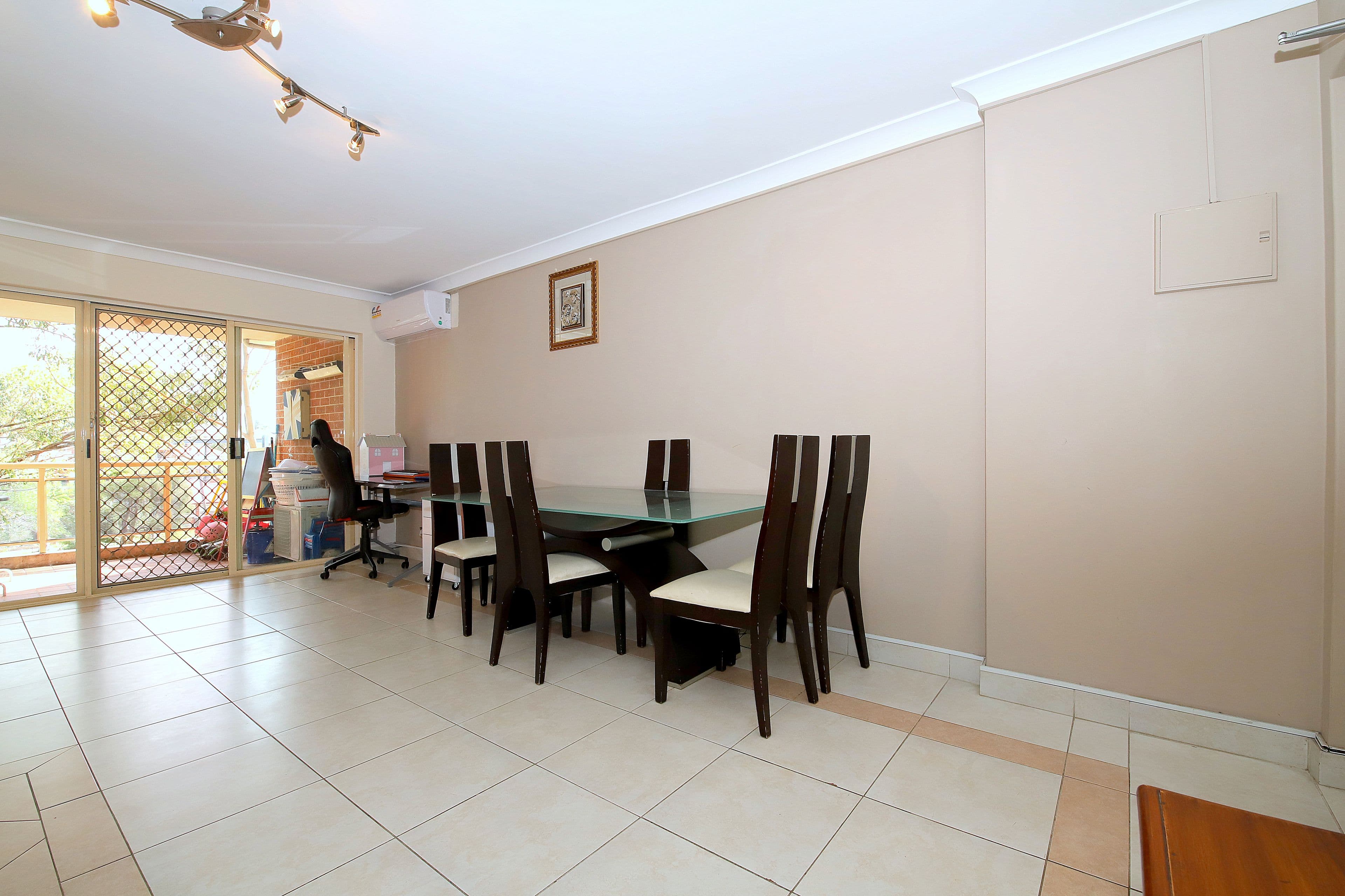 302/231 Moor St Fitzroy VIC 3065, Vic - Thumbnail 5