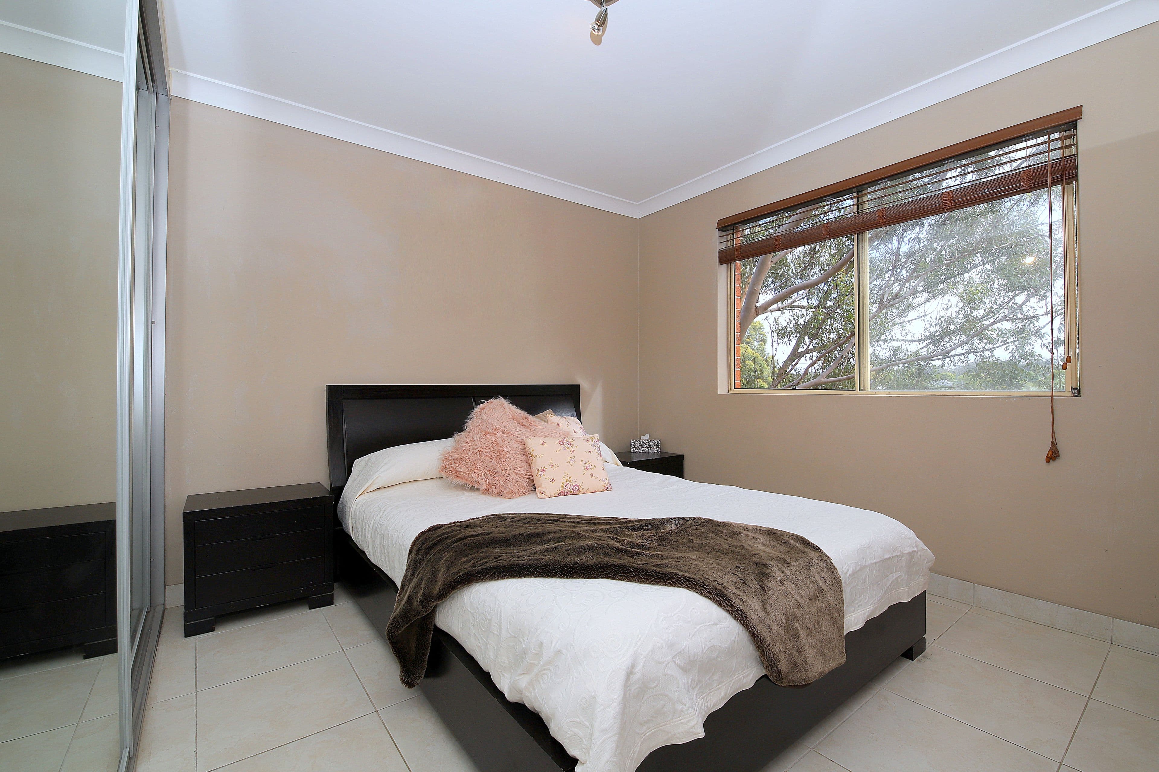 302/231 Moor St Fitzroy VIC 3065, Vic - Thumbnail 6
