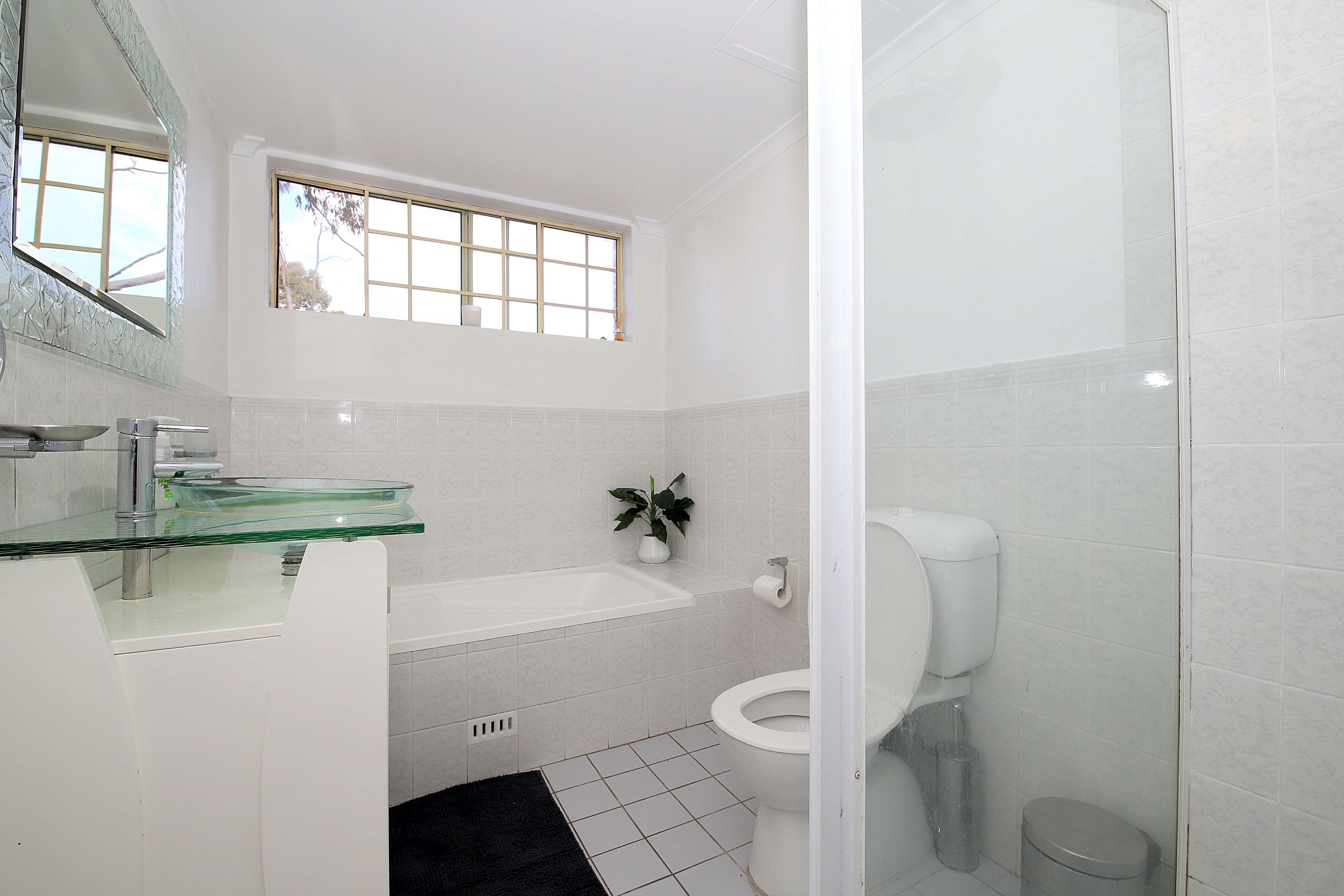 302/231 Moor St Fitzroy VIC 3065, Vic - Thumbnail 7