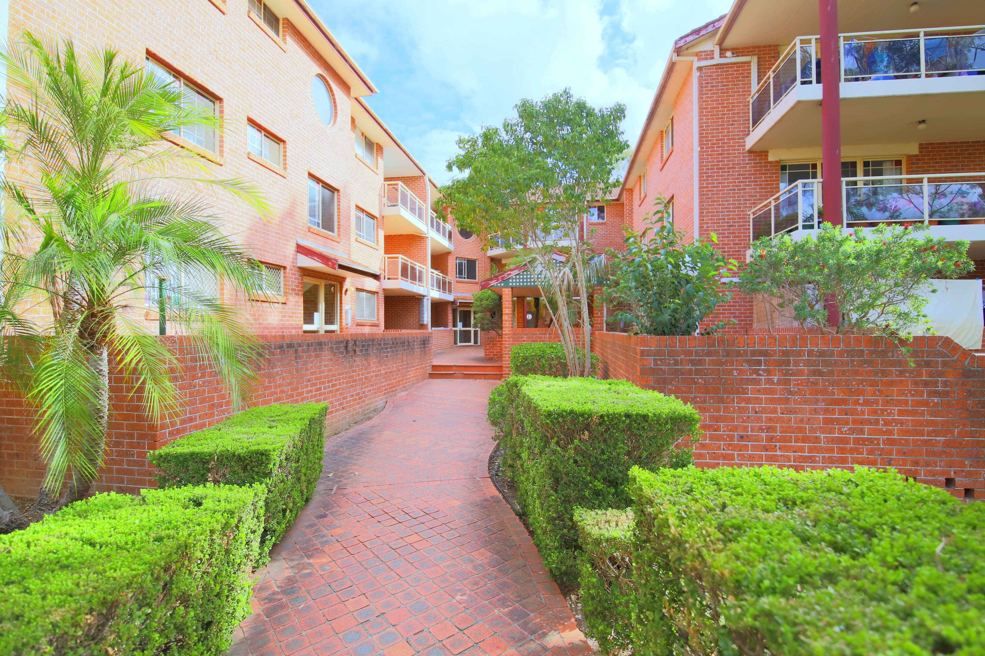 302/231 Moor St Fitzroy VIC 3065, Vic - Thumbnail 8