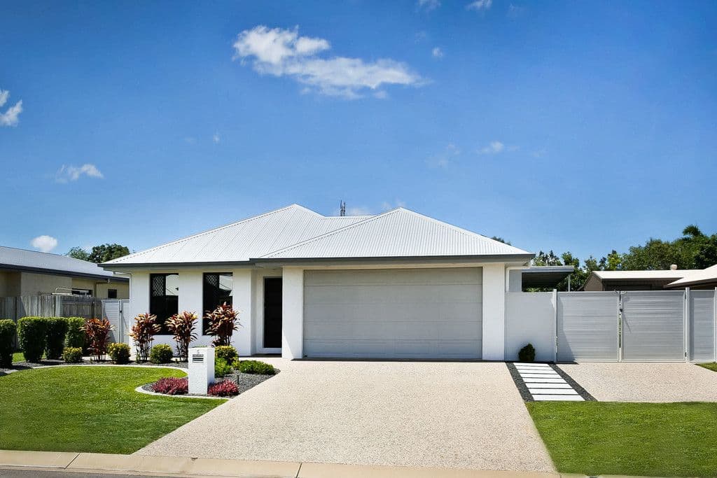 5 Satriani Crescent, Condon QLD 4815, Condon - Image 1
