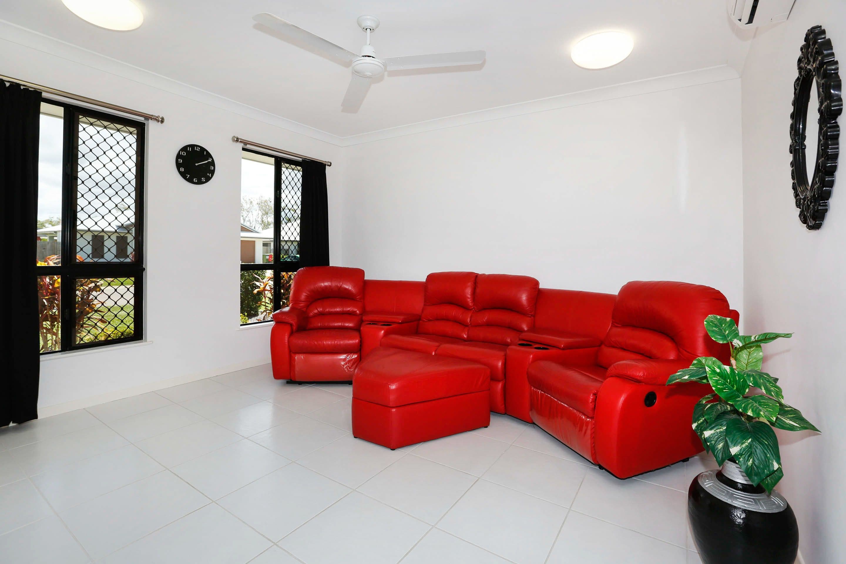 5 Satriani Crescent, Condon QLD 4815, Condon - Thumbnail 2