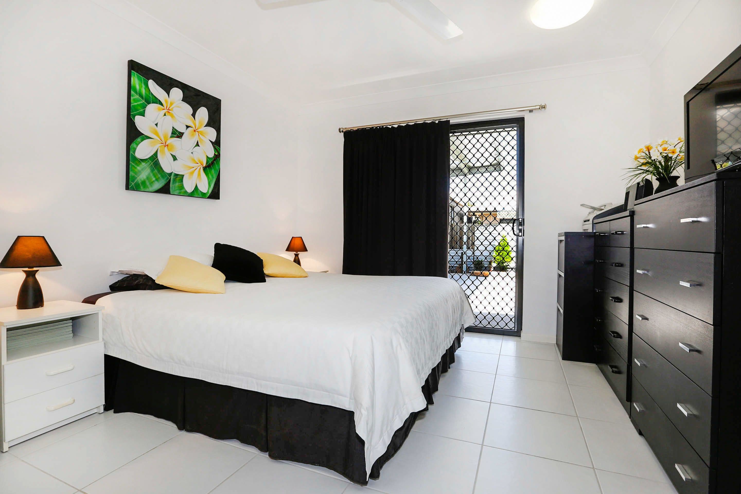 5 Satriani Crescent, Condon QLD 4815, Condon - Thumbnail 6