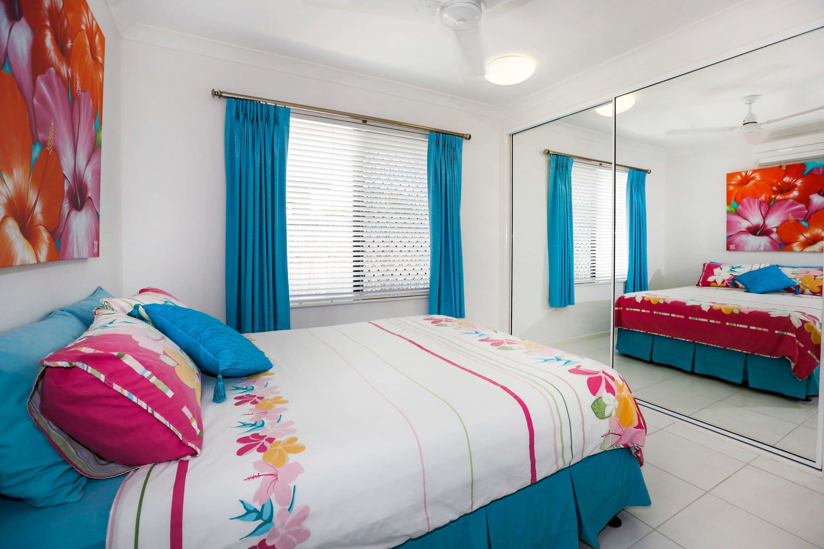 5 Satriani Crescent, Condon QLD 4815, Condon - Thumbnail 7