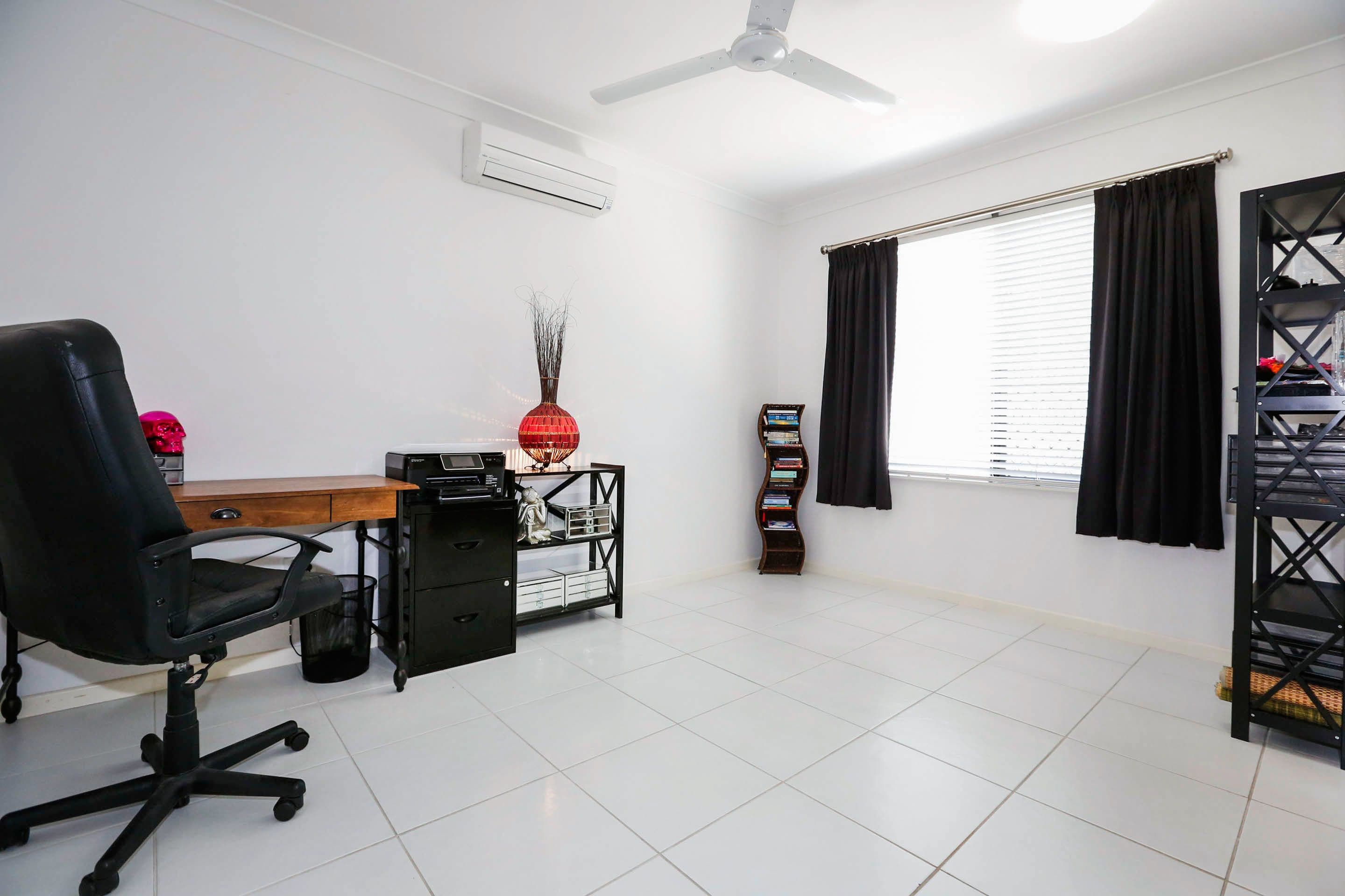 5 Satriani Crescent, Condon QLD 4815, Condon - Thumbnail 8