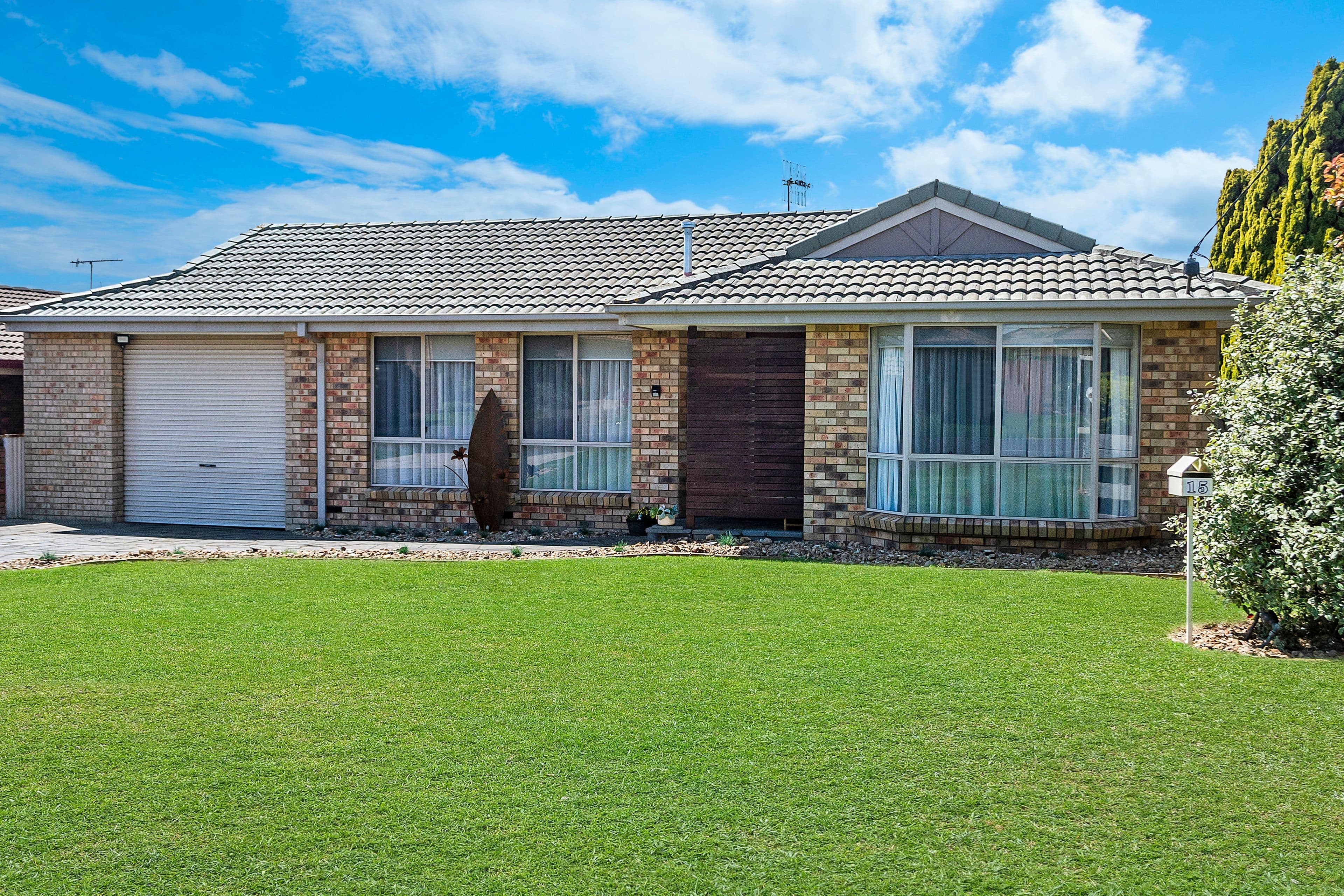 15 Mannerim Avenue, Warrnambool VIC 3280, Warrnambool - Image 1