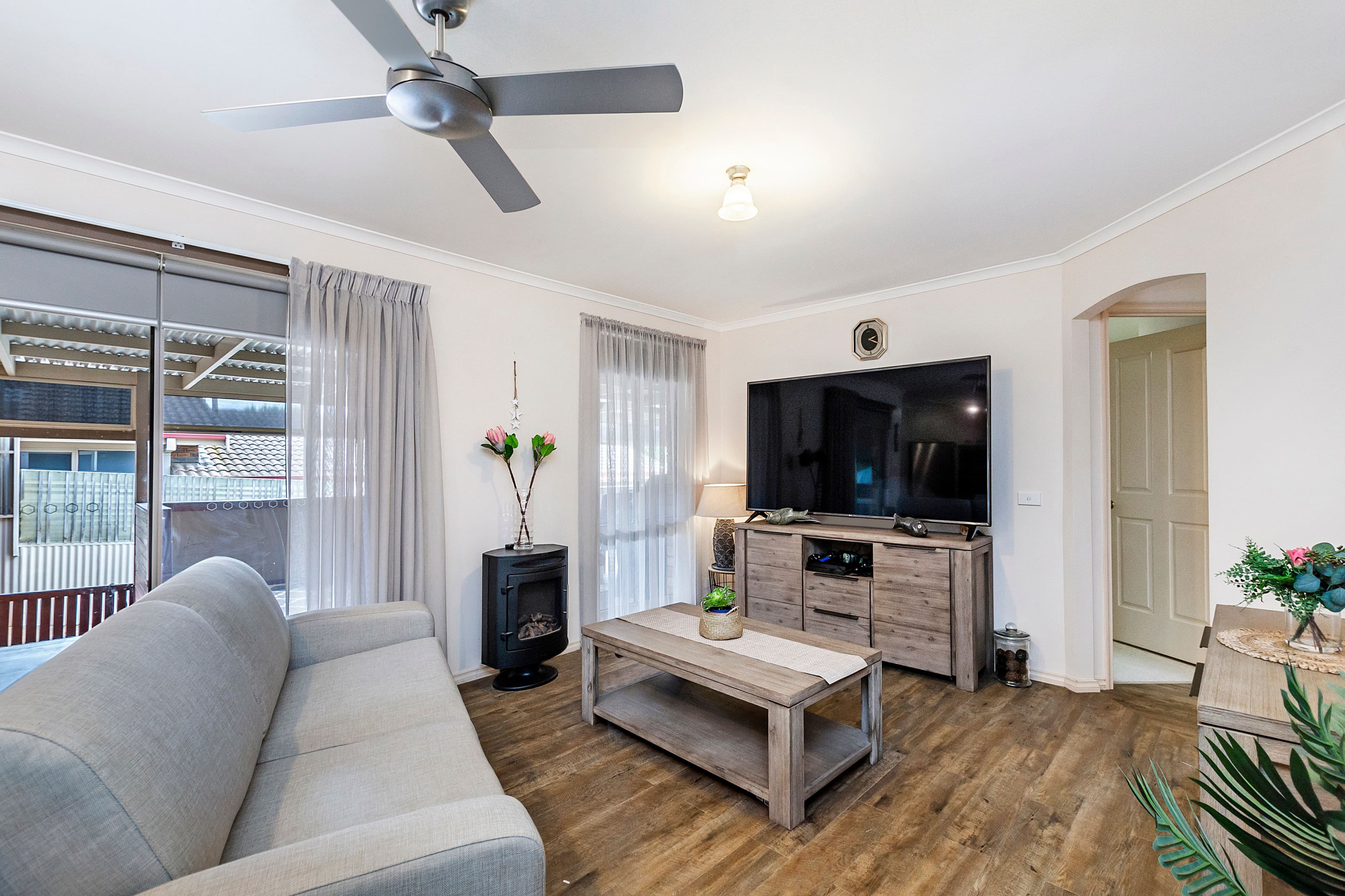 15 Mannerim Avenue, Warrnambool VIC 3280, Warrnambool - Thumbnail 3
