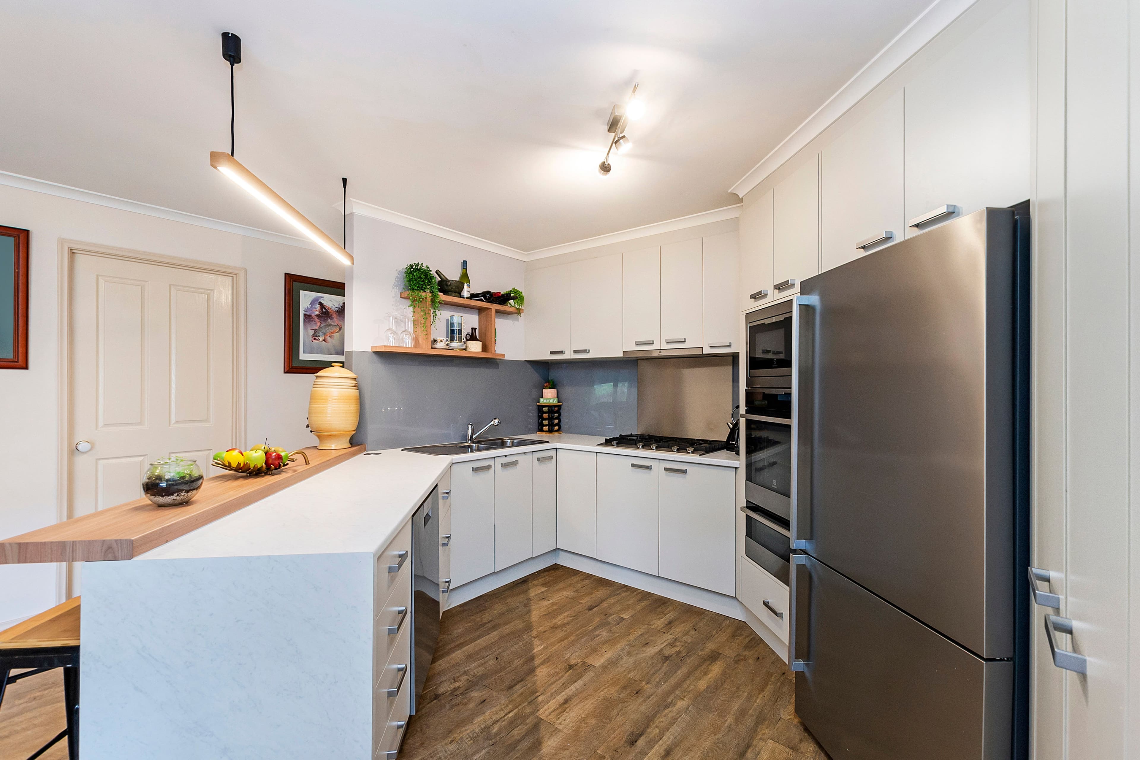 15 Mannerim Avenue, Warrnambool VIC 3280, Warrnambool - Thumbnail 4