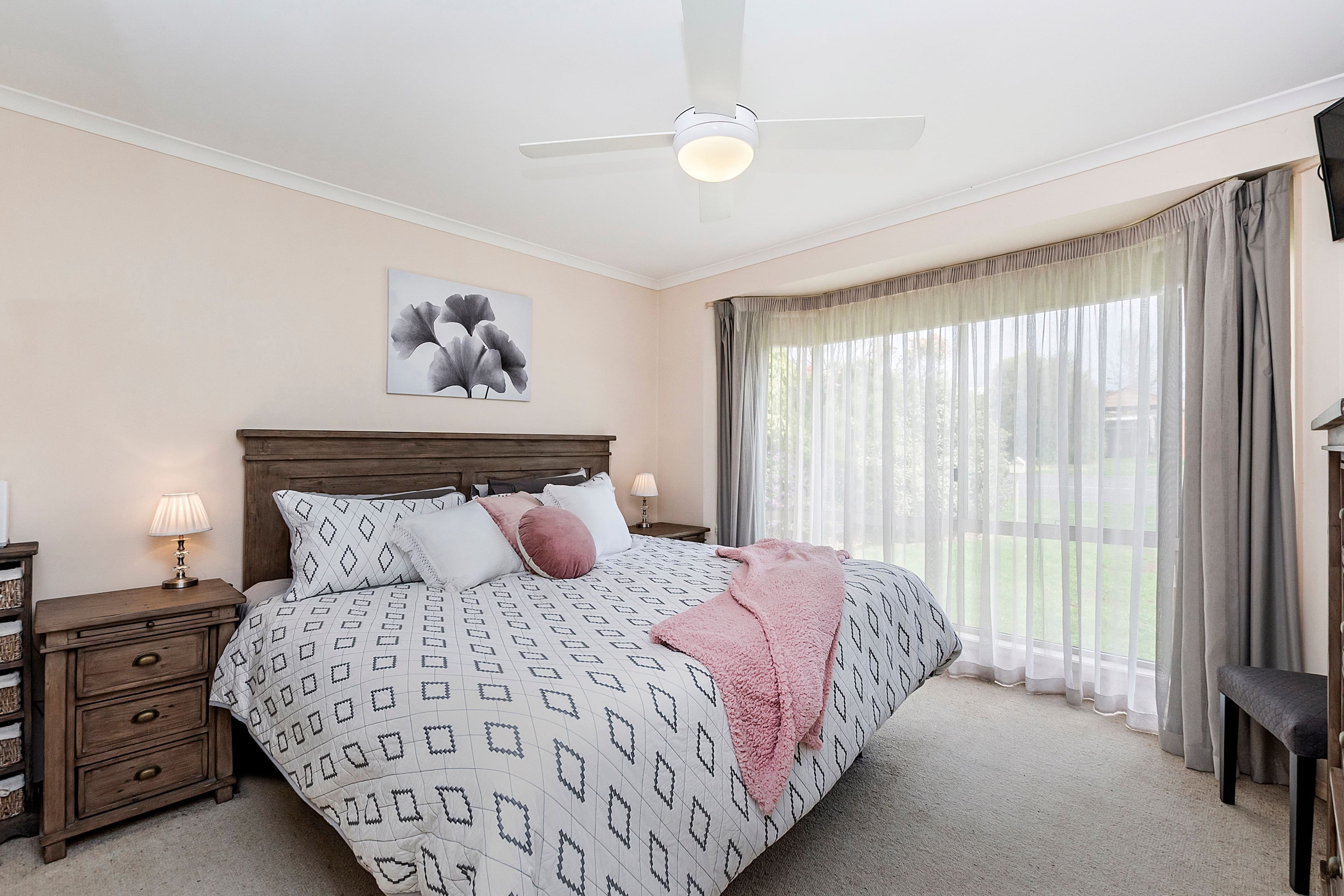 15 Mannerim Avenue, Warrnambool VIC 3280, Warrnambool - Thumbnail 5