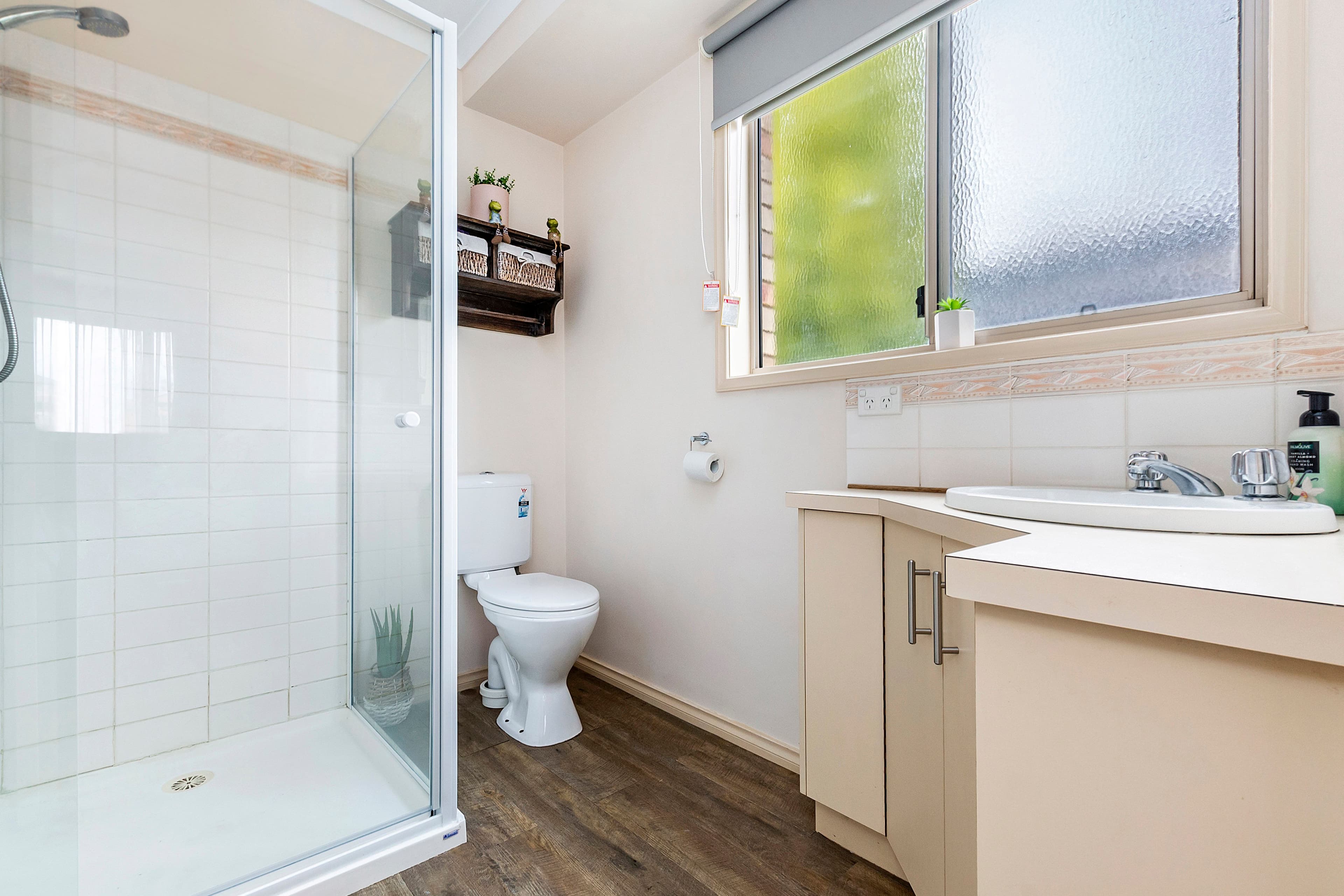 15 Mannerim Avenue, Warrnambool VIC 3280, Warrnambool - Thumbnail 6