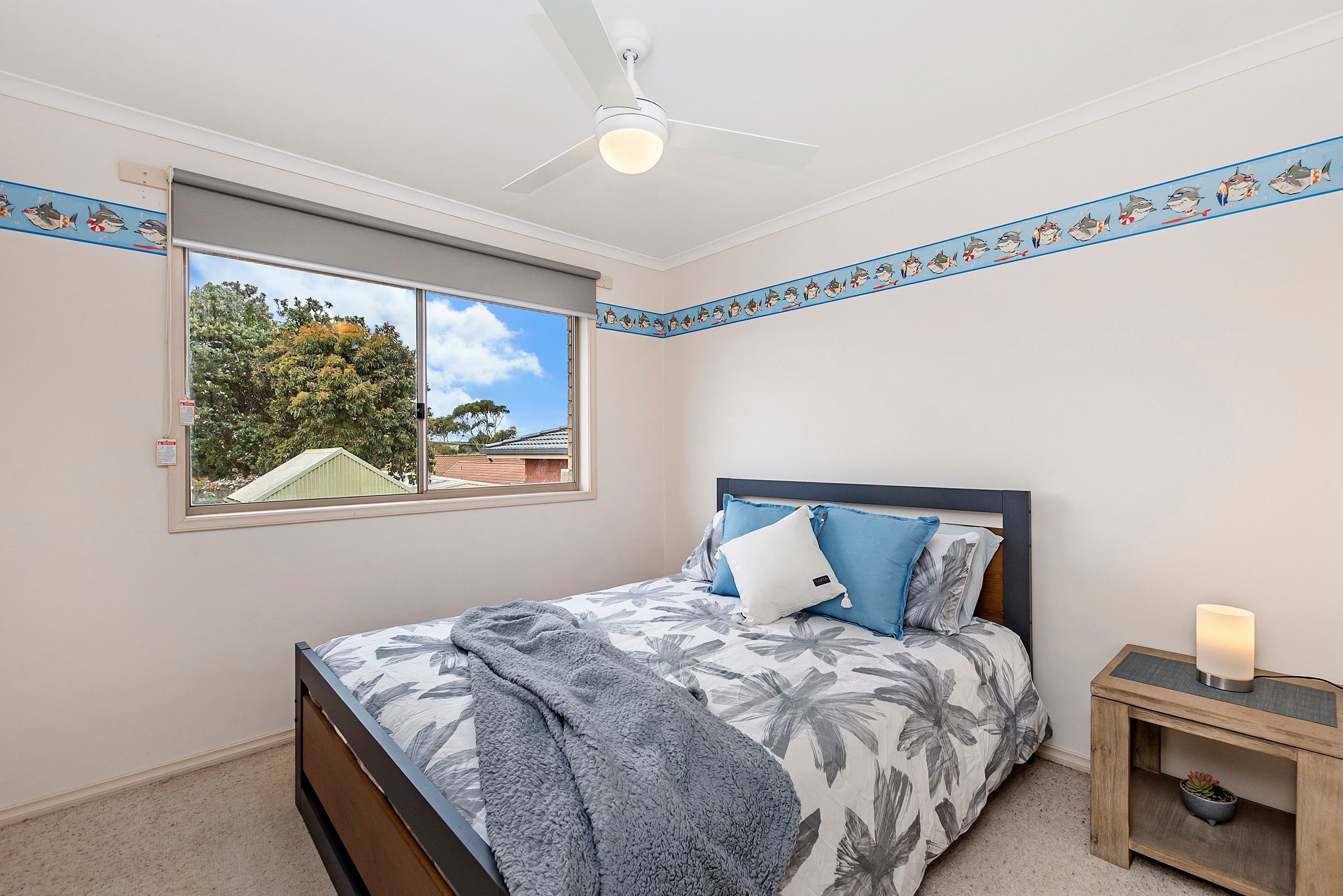 15 Mannerim Avenue, Warrnambool VIC 3280, Warrnambool - Thumbnail 7