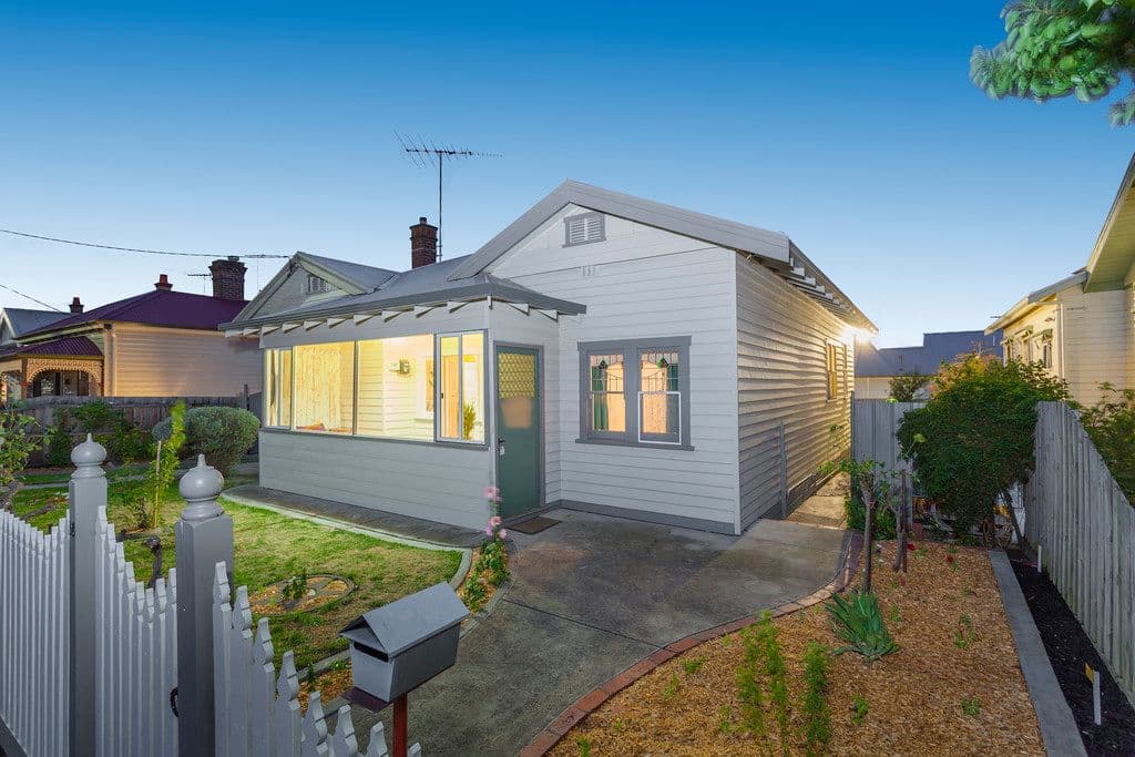 16 Gertrude Street, GEELONG WEST VIC 3218, Geelong West - Image 1