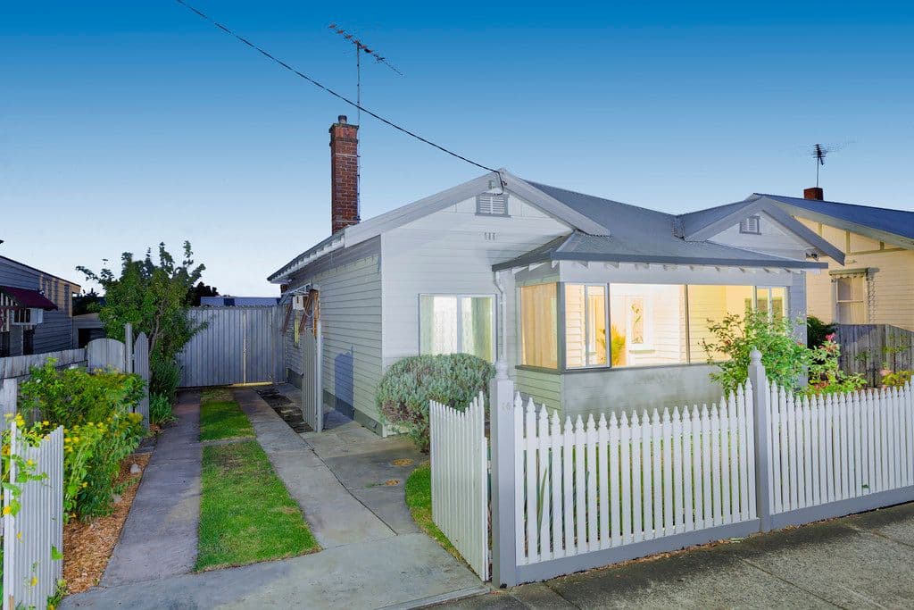 16 Gertrude Street, GEELONG WEST VIC 3218, Geelong West - Thumbnail 2