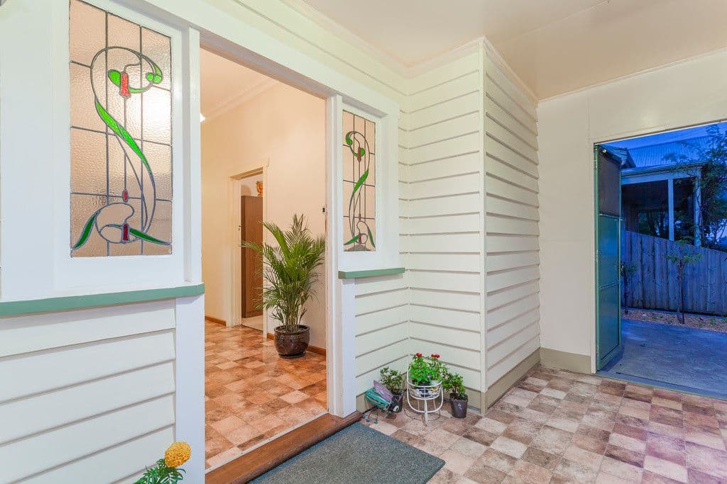 16 Gertrude Street, GEELONG WEST VIC 3218, Geelong West - Thumbnail 3