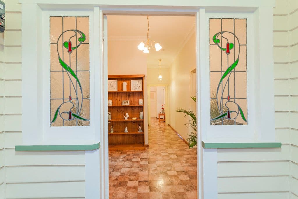 16 Gertrude Street, GEELONG WEST VIC 3218, Geelong West - Thumbnail 4