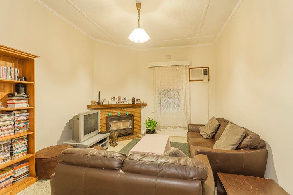 16 Gertrude Street, GEELONG WEST VIC 3218, Geelong West - Thumbnail 5