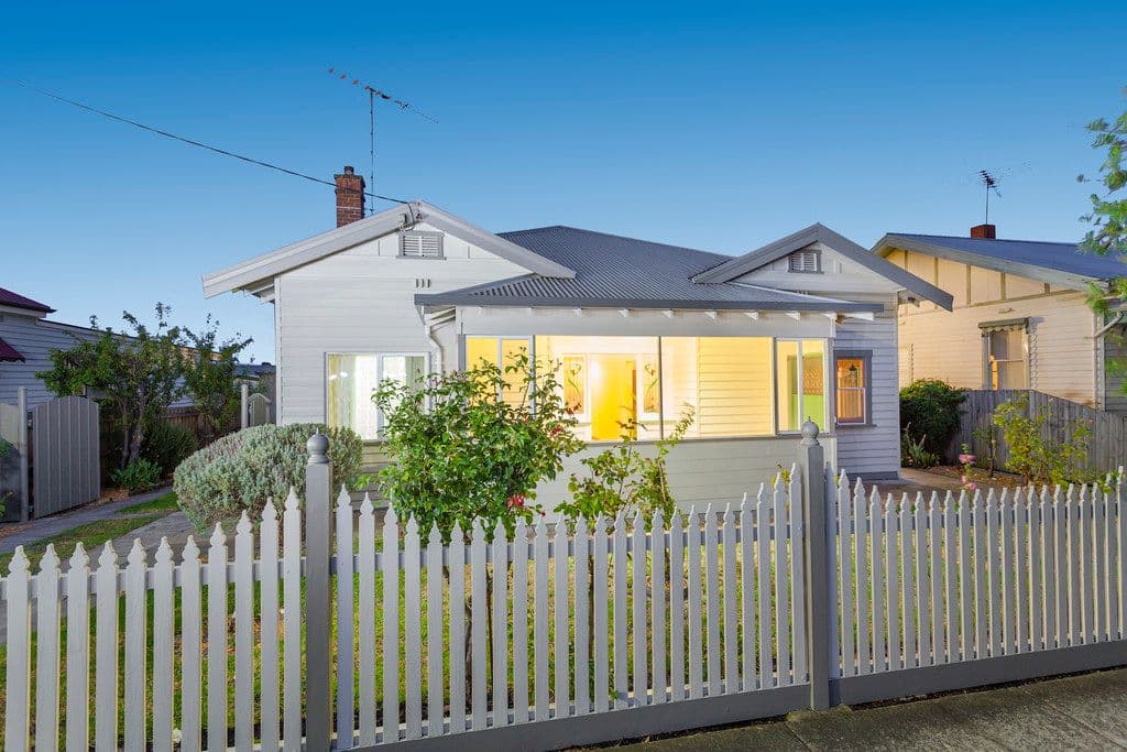 16 Gertrude Street, GEELONG WEST VIC 3218, Geelong West - Thumbnail 6