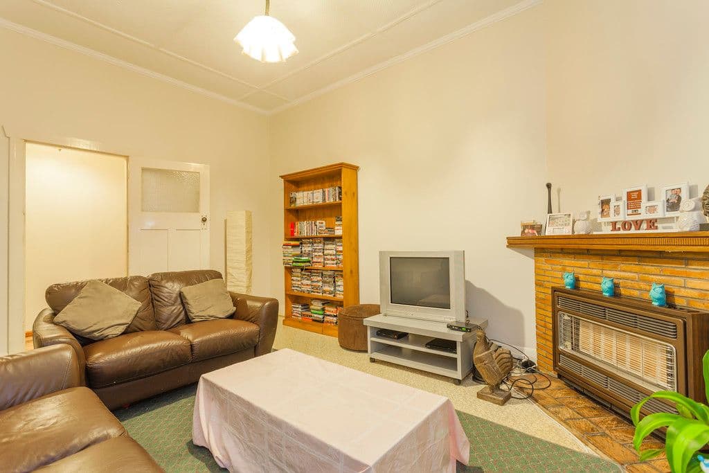 16 Gertrude Street, GEELONG WEST VIC 3218, Geelong West - Thumbnail 7