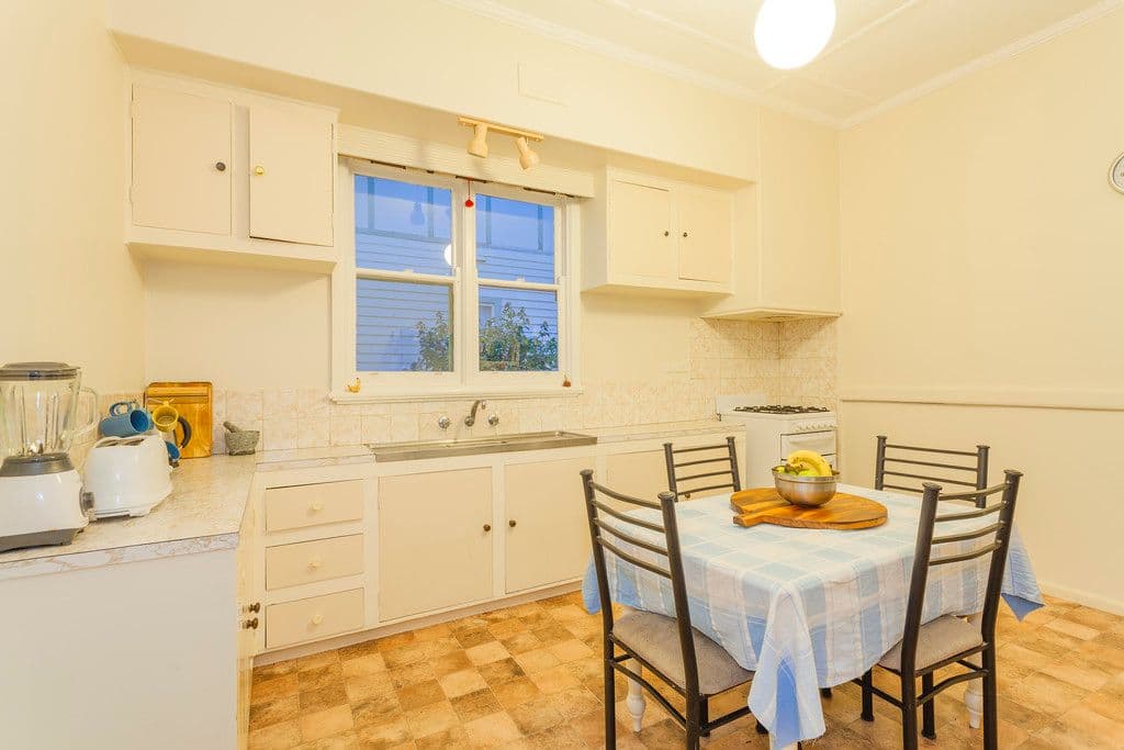 16 Gertrude Street, GEELONG WEST VIC 3218, Geelong West - Thumbnail 8