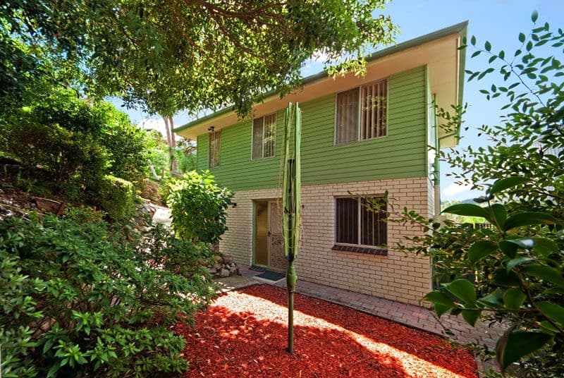 128 Prices Circuit, WORONORA NSW 2232, Woronora - Thumbnail 2