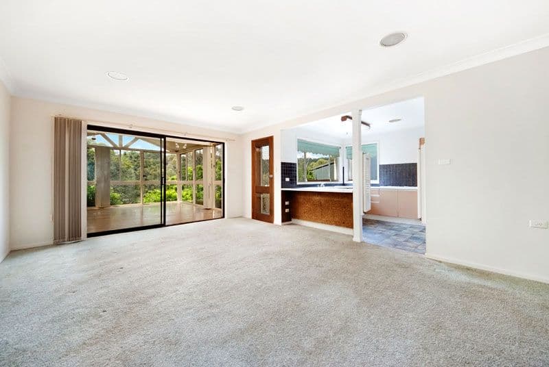 128 Prices Circuit, WORONORA NSW 2232, Woronora - Thumbnail 3