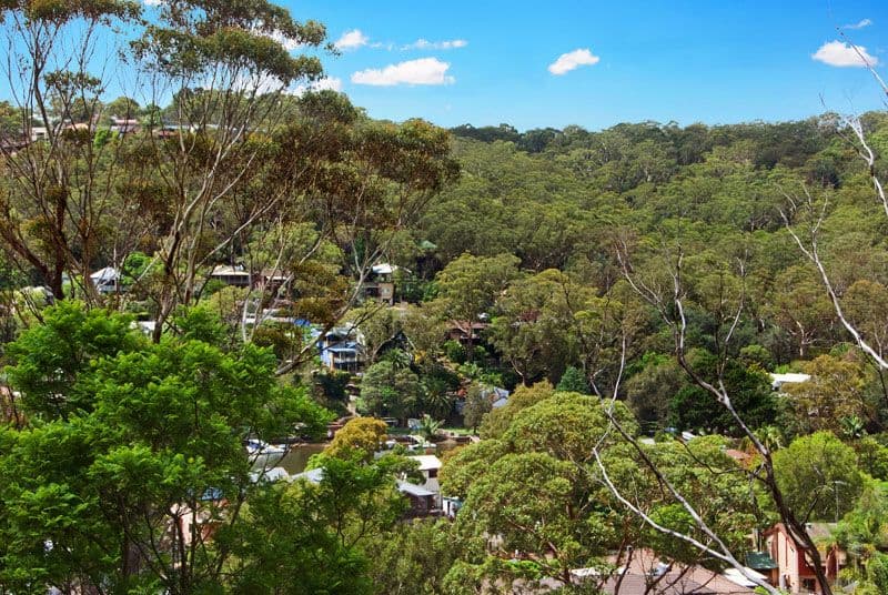 128 Prices Circuit, WORONORA NSW 2232, Woronora - Thumbnail 4