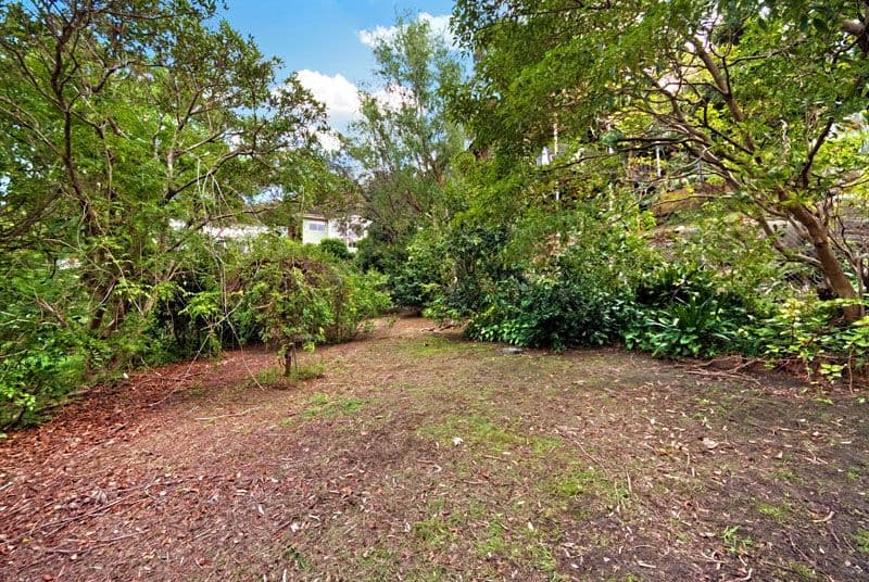 128 Prices Circuit, WORONORA NSW 2232, Woronora - Thumbnail 5