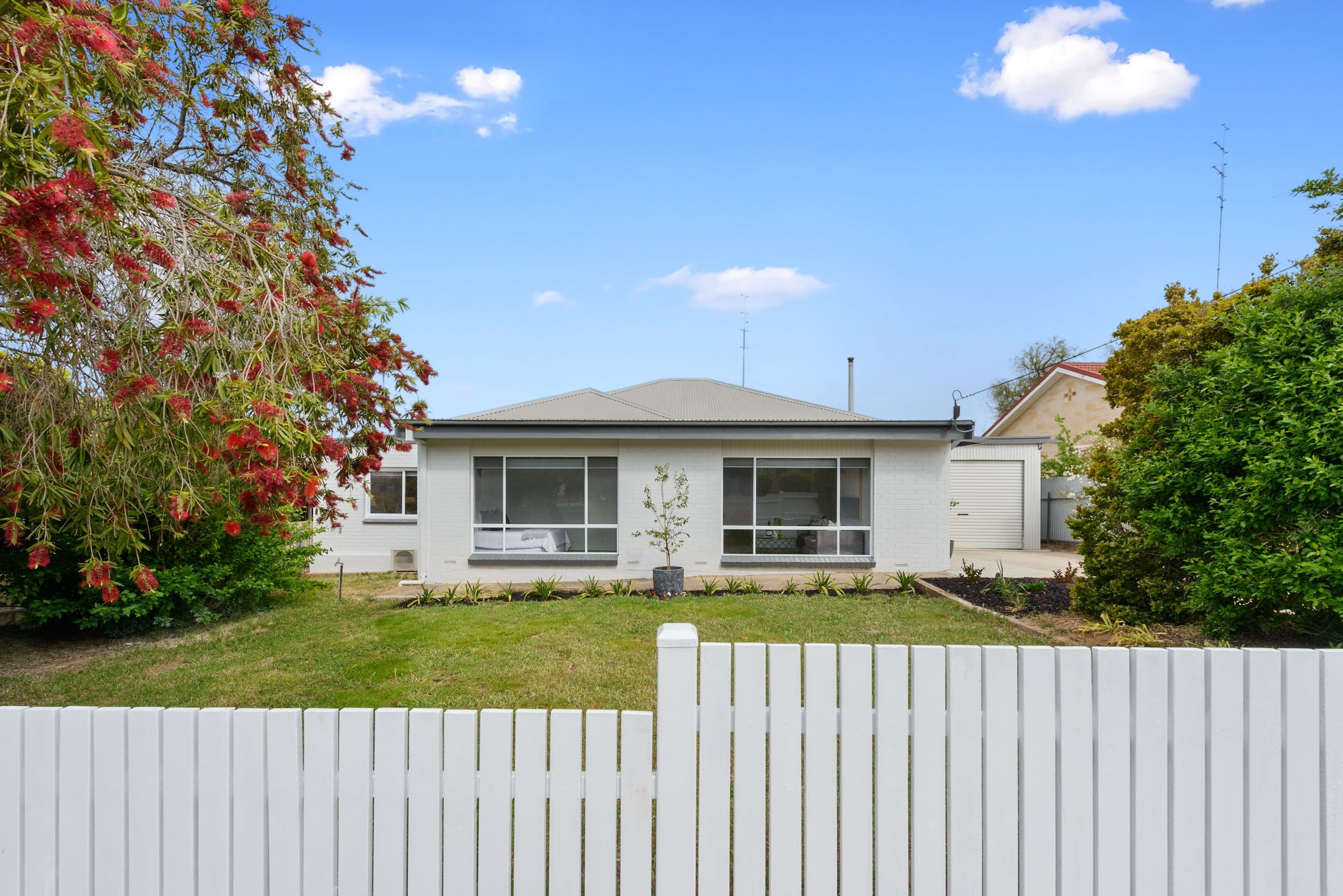 6 Sabine Street, Clare SA 5453, Clare - Image 1