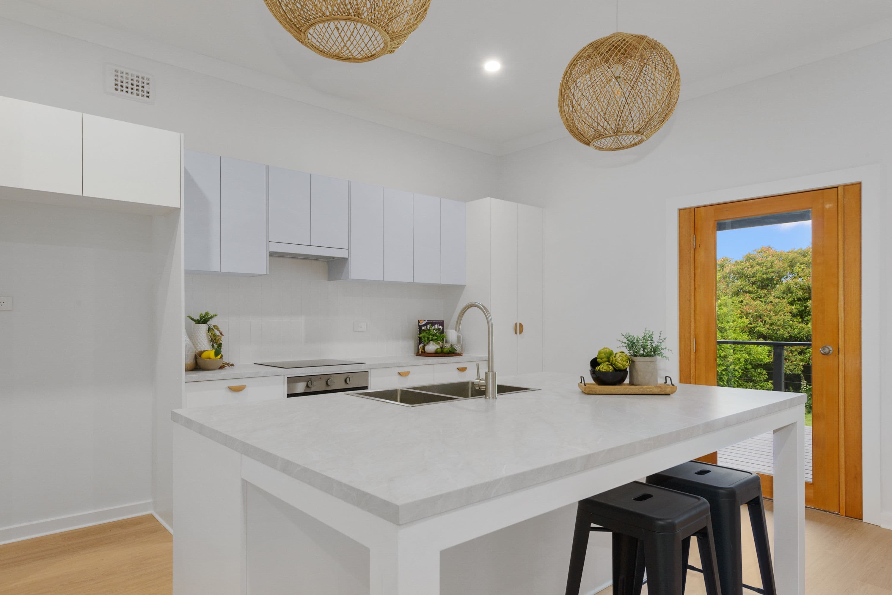6 Sabine Street, Clare SA 5453, Clare - Thumbnail 3