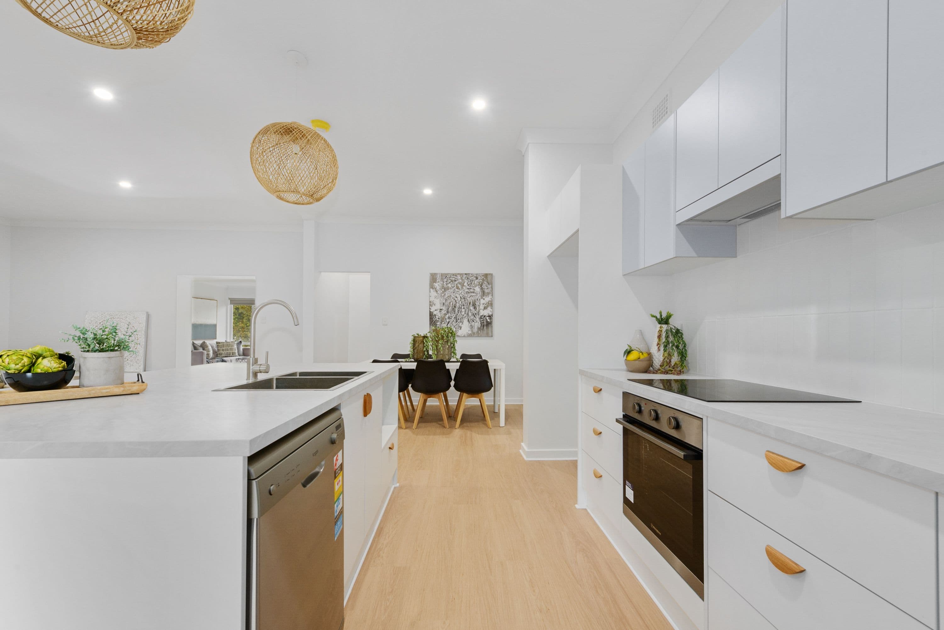 6 Sabine Street, Clare SA 5453, Clare - Thumbnail 5