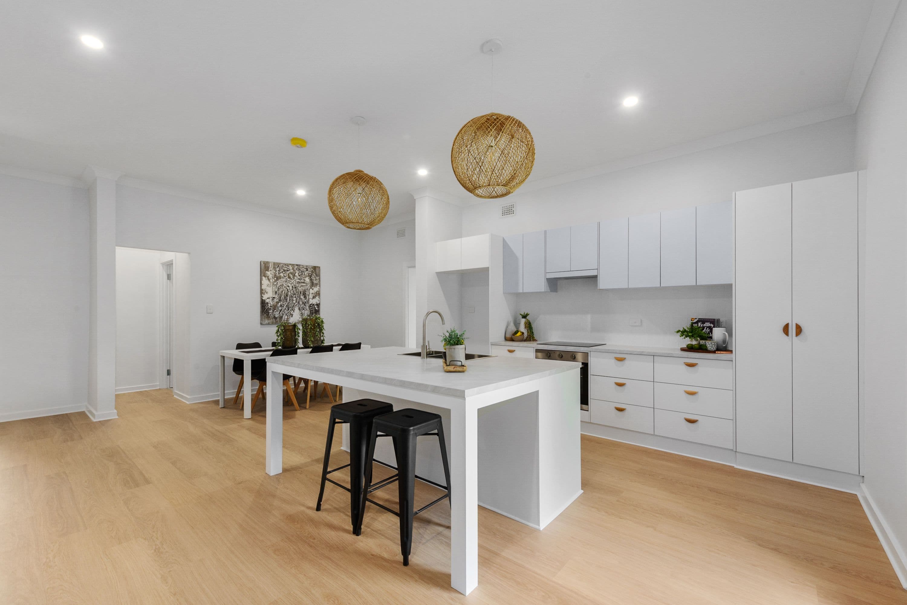 6 Sabine Street, Clare SA 5453, Clare - Thumbnail 6
