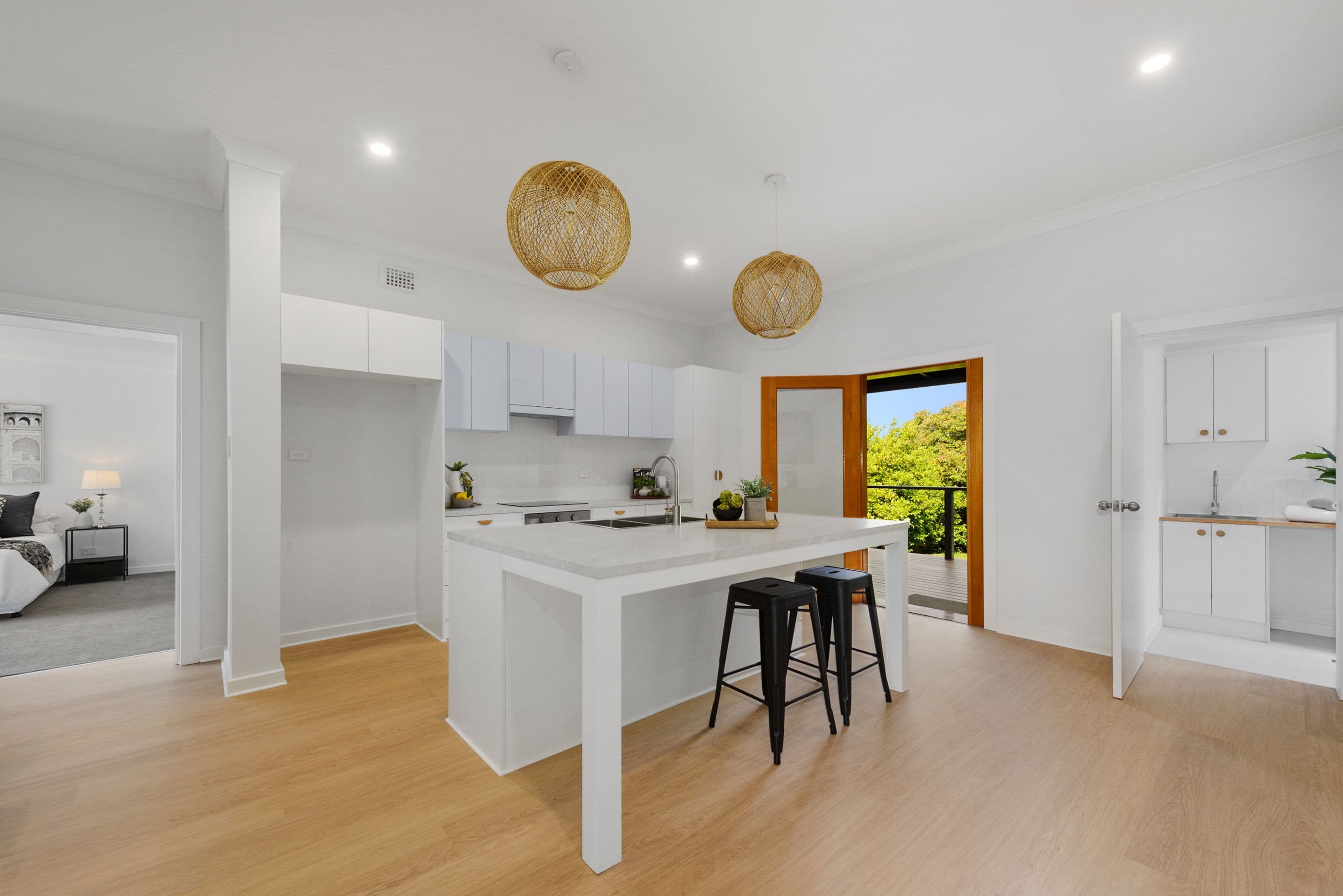 6 Sabine Street, Clare SA 5453, Clare - Thumbnail 7