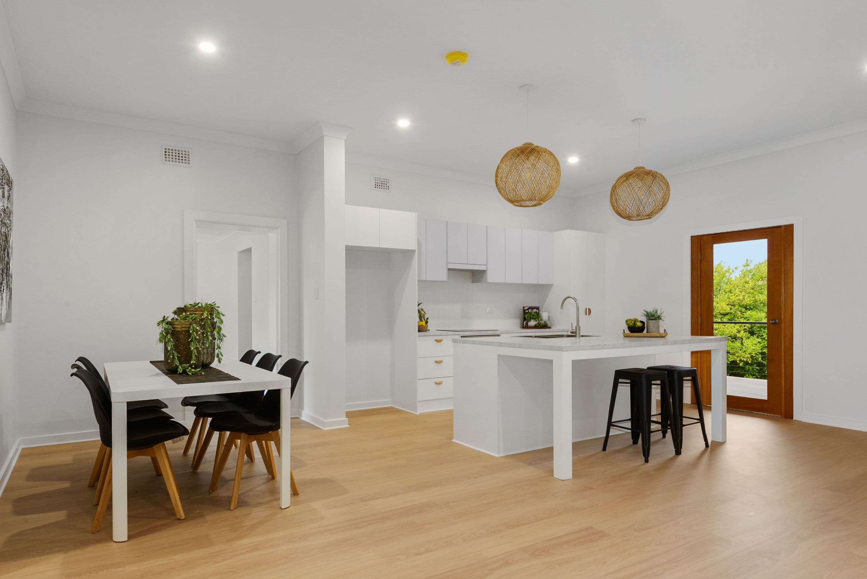 6 Sabine Street, Clare SA 5453, Clare - Thumbnail 8