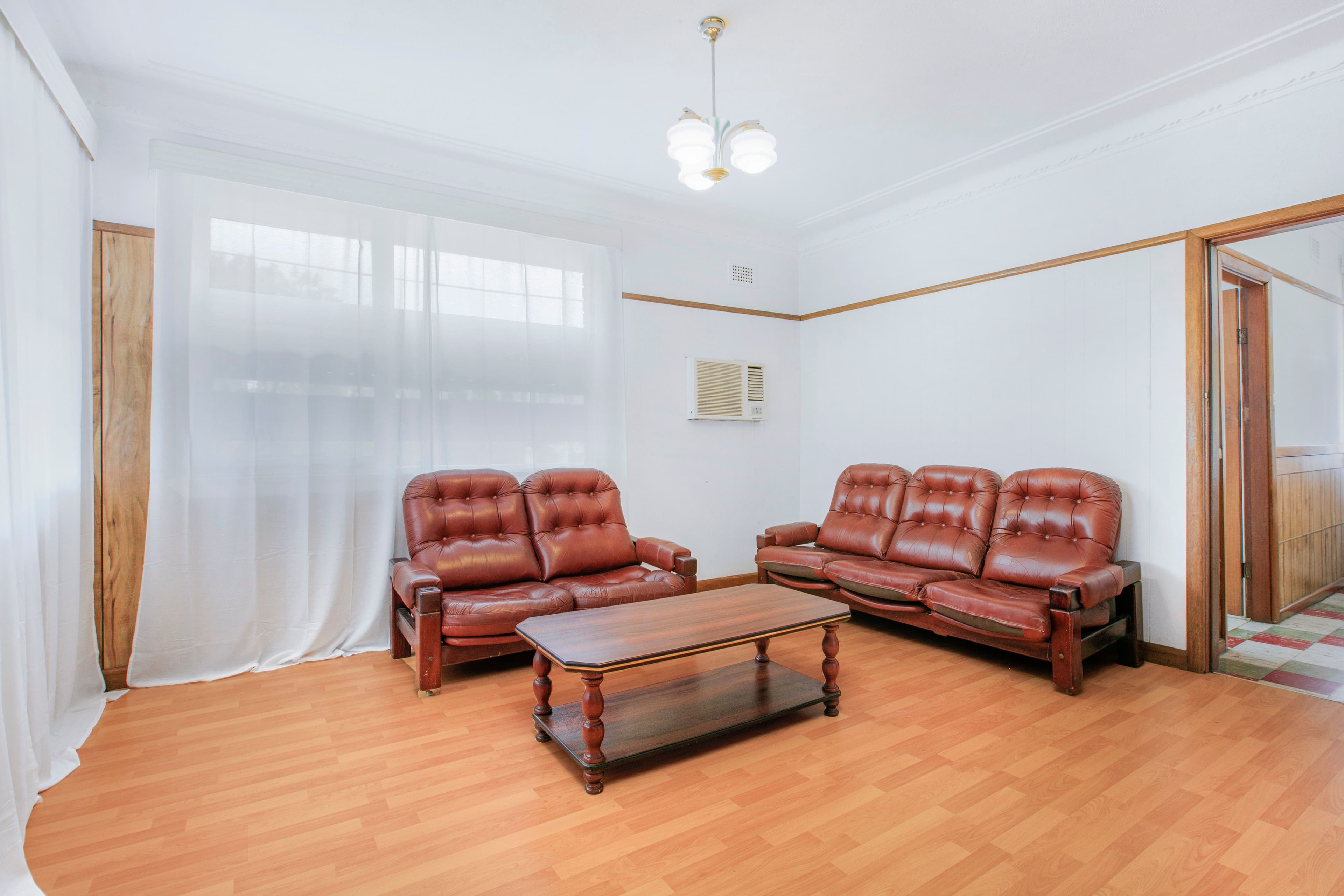 1 Sunset Avenue, Bankstown NSW 2200, Bankstown - Thumbnail 2
