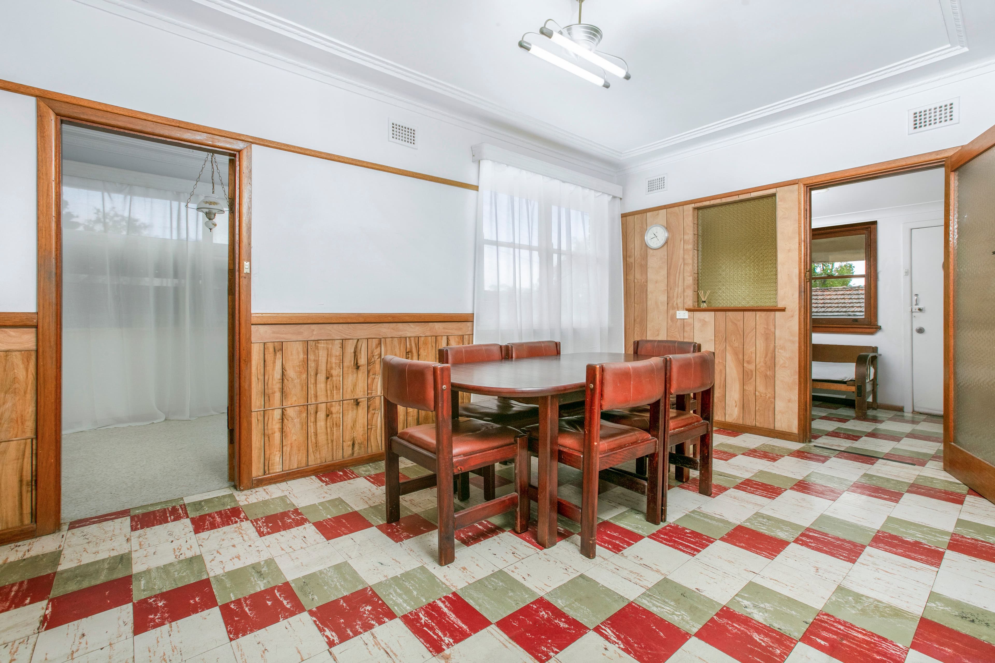 1 Sunset Avenue, Bankstown NSW 2200, Bankstown - Thumbnail 3
