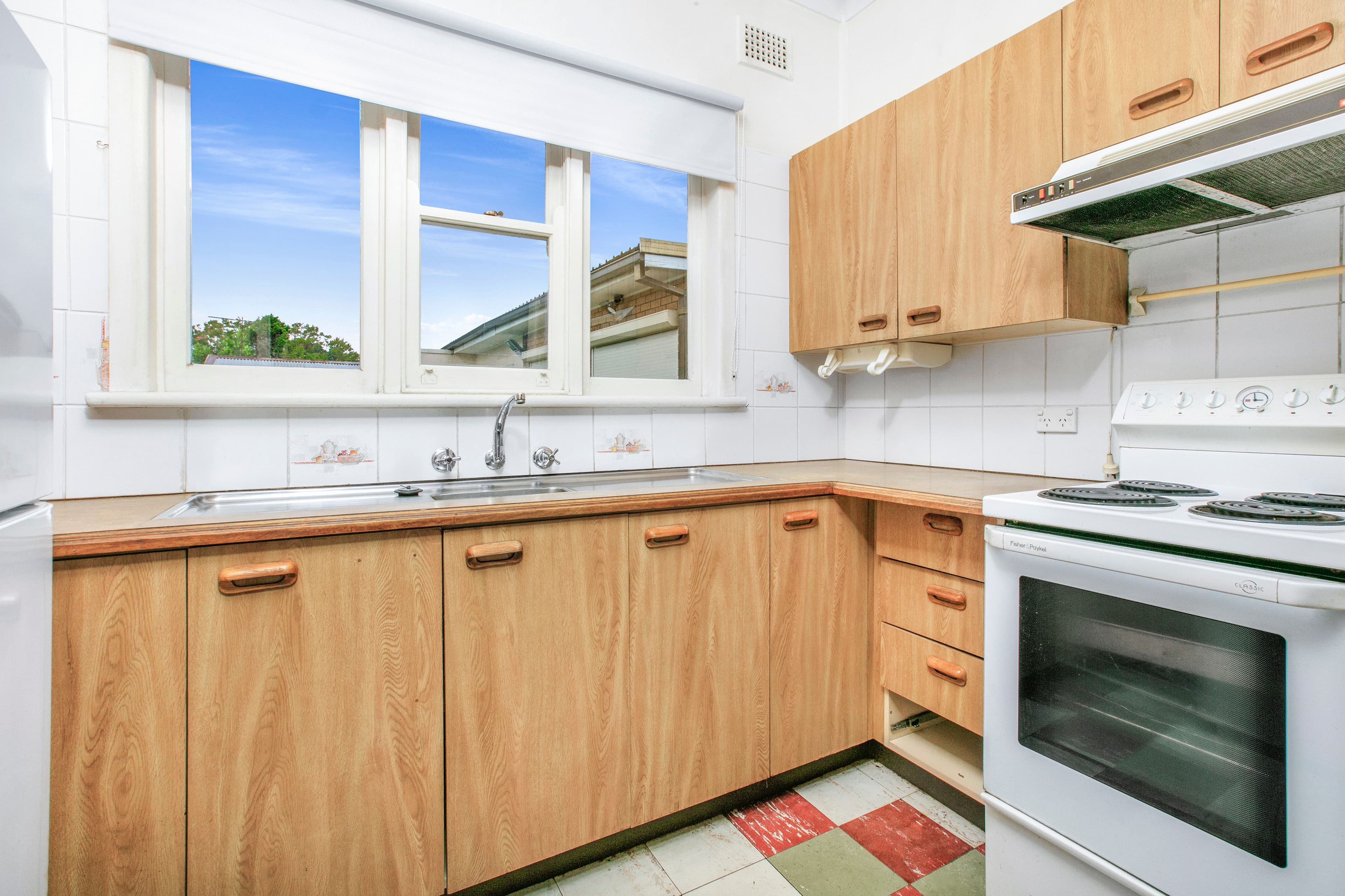 1 Sunset Avenue, Bankstown NSW 2200, Bankstown - Thumbnail 4