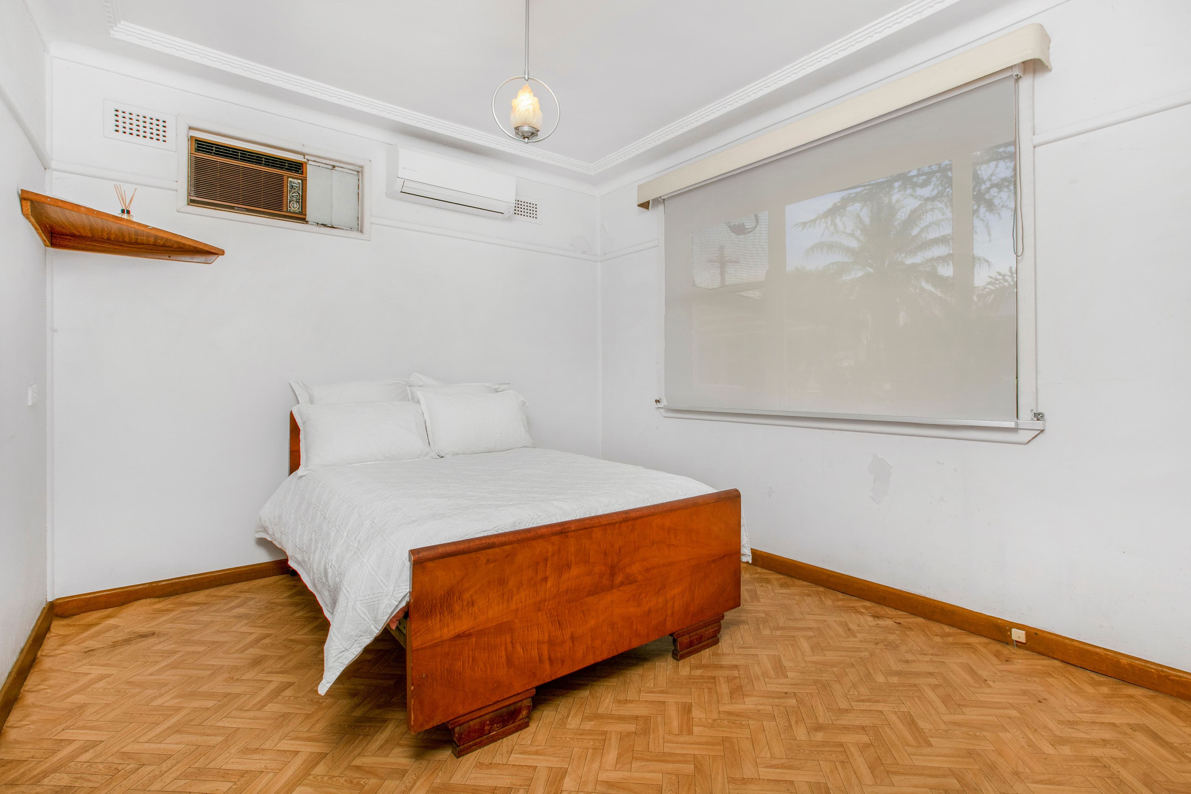 1 Sunset Avenue, Bankstown NSW 2200, Bankstown - Thumbnail 5
