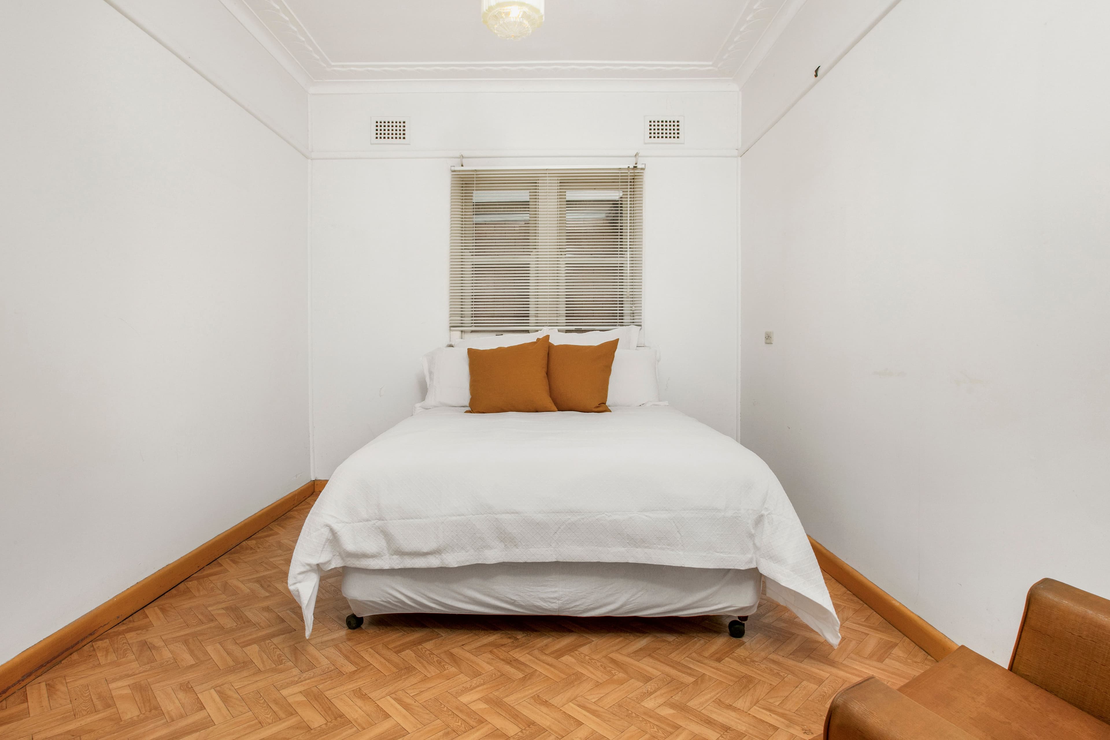 1 Sunset Avenue, Bankstown NSW 2200, Bankstown - Thumbnail 6