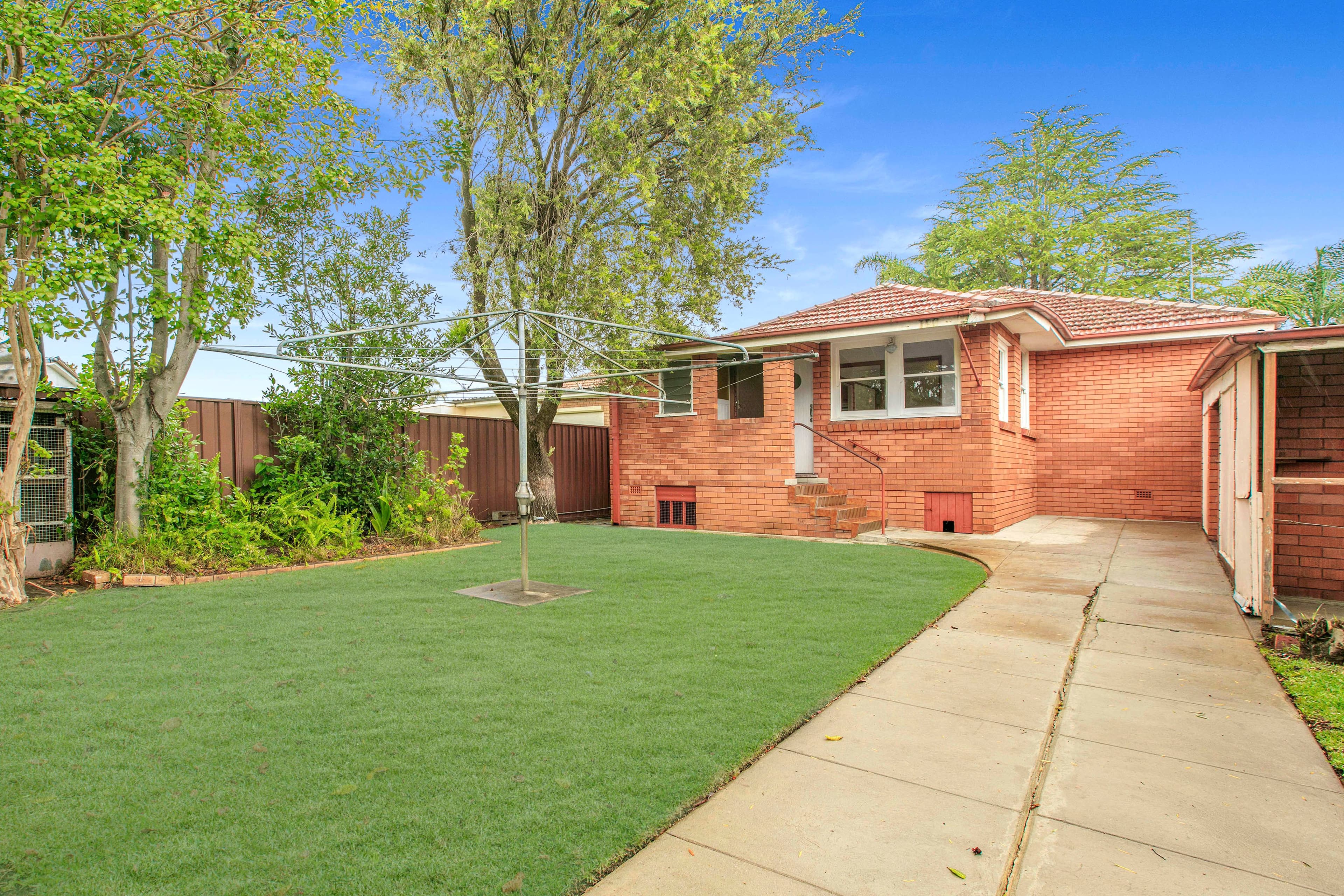 1 Sunset Avenue, Bankstown NSW 2200, Bankstown - Thumbnail 7