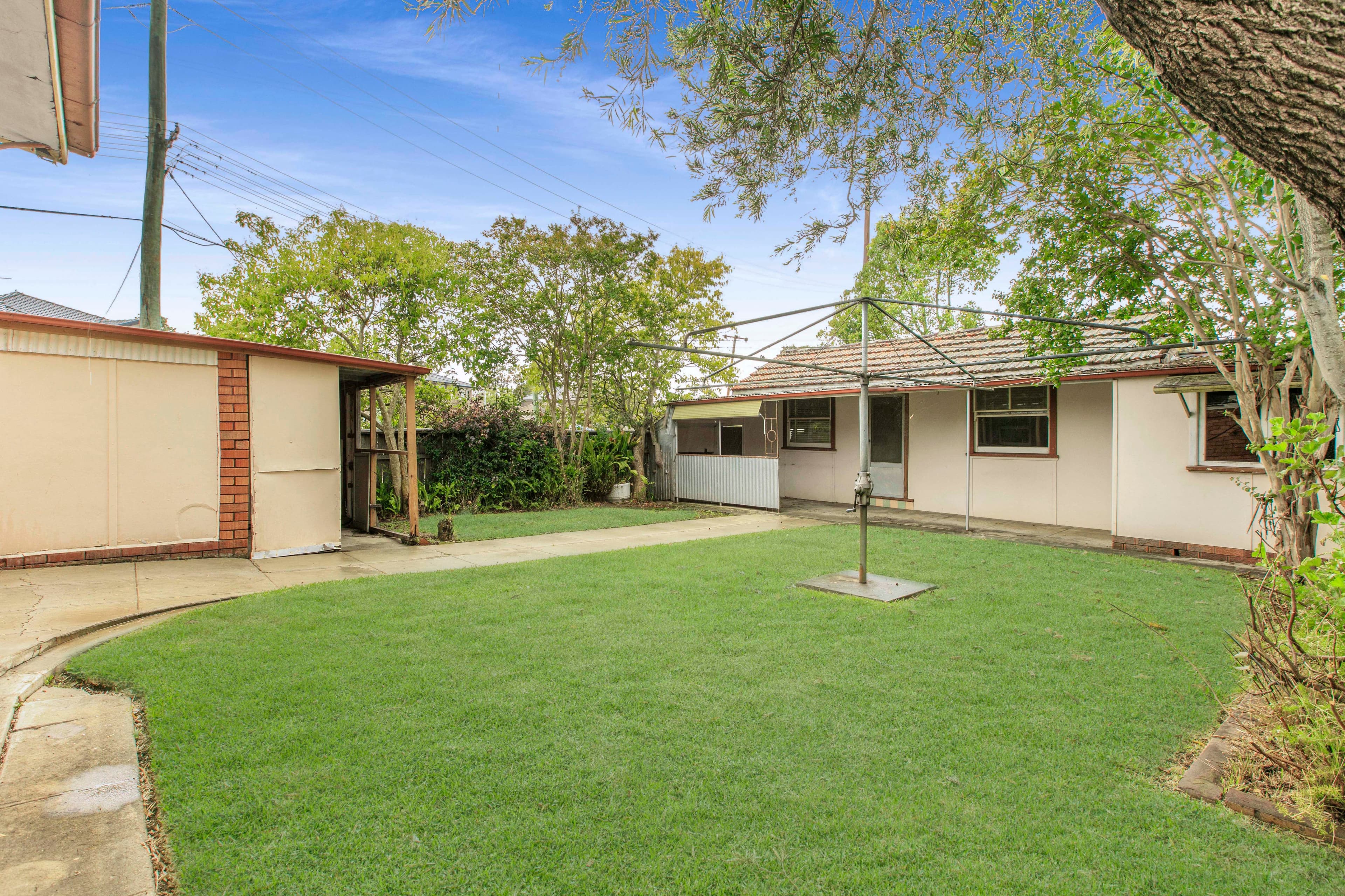 1 Sunset Avenue, Bankstown NSW 2200, Bankstown - Thumbnail 8